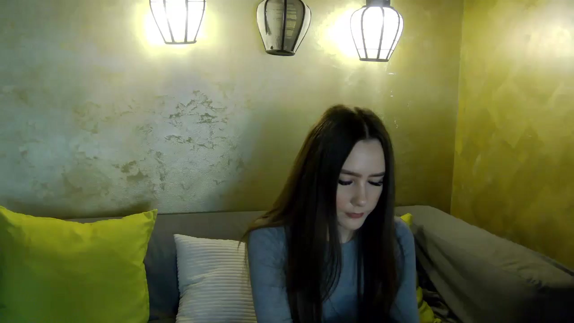 Gallery image thumbnail from Radiance's myfreecams stream on, 04/03/2026, 14:46 image 8 of 20