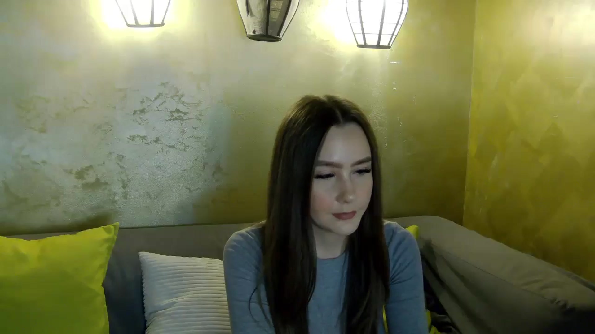 Gallery image thumbnail from Radiance's myfreecams stream on, 04/03/2026, 14:46 image 18 of 20