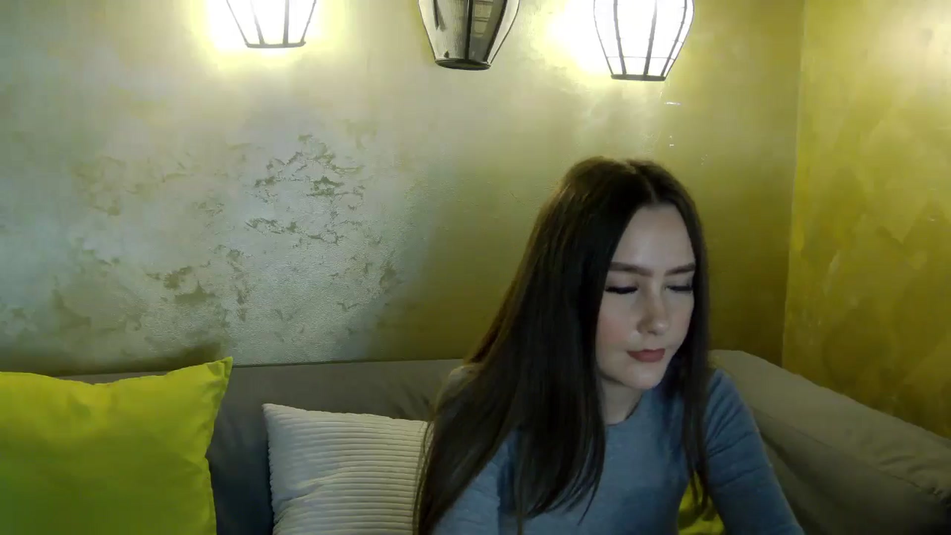 Gallery image thumbnail from Radiance's myfreecams stream on, 04/03/2026, 14:46 image 2 of 20