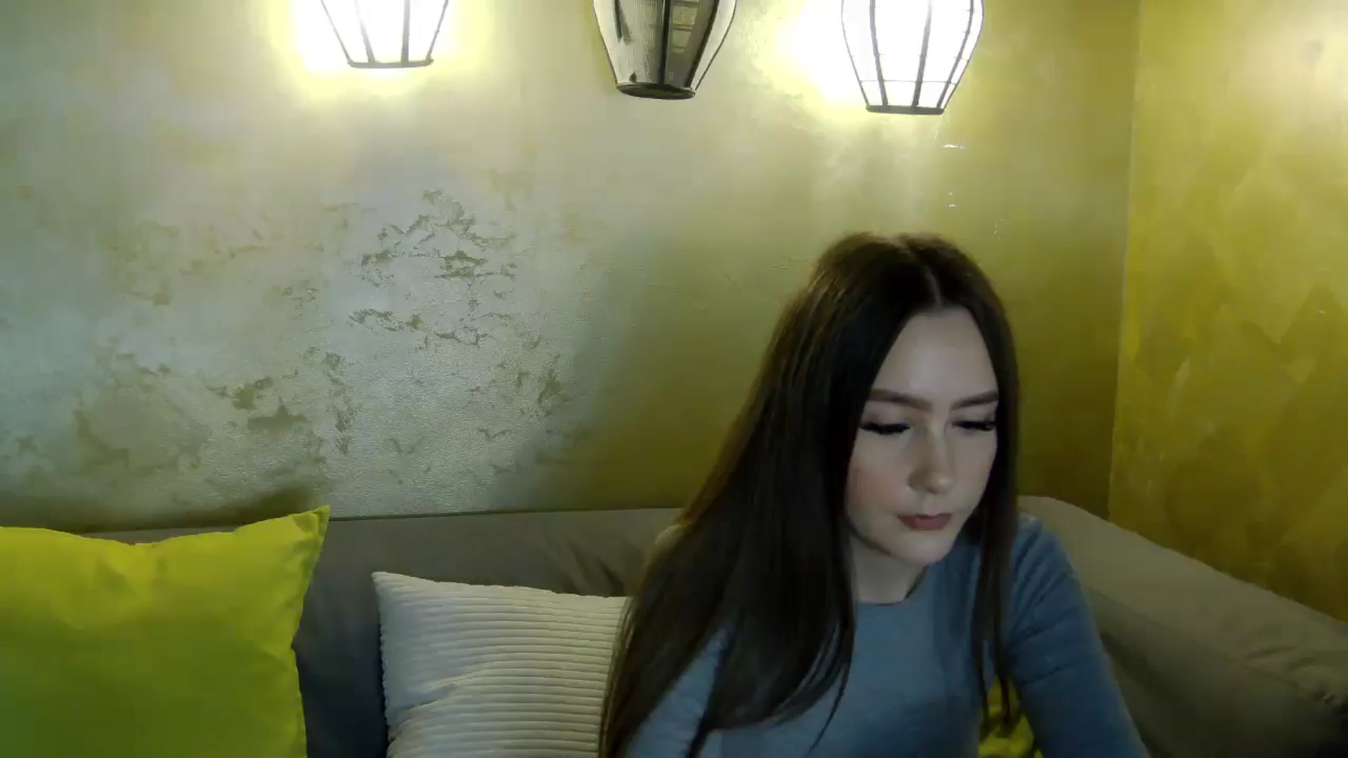 Gallery image thumbnail from Radiance's myfreecams stream on, 04/03/2026, 14:46 image 1 of 20
