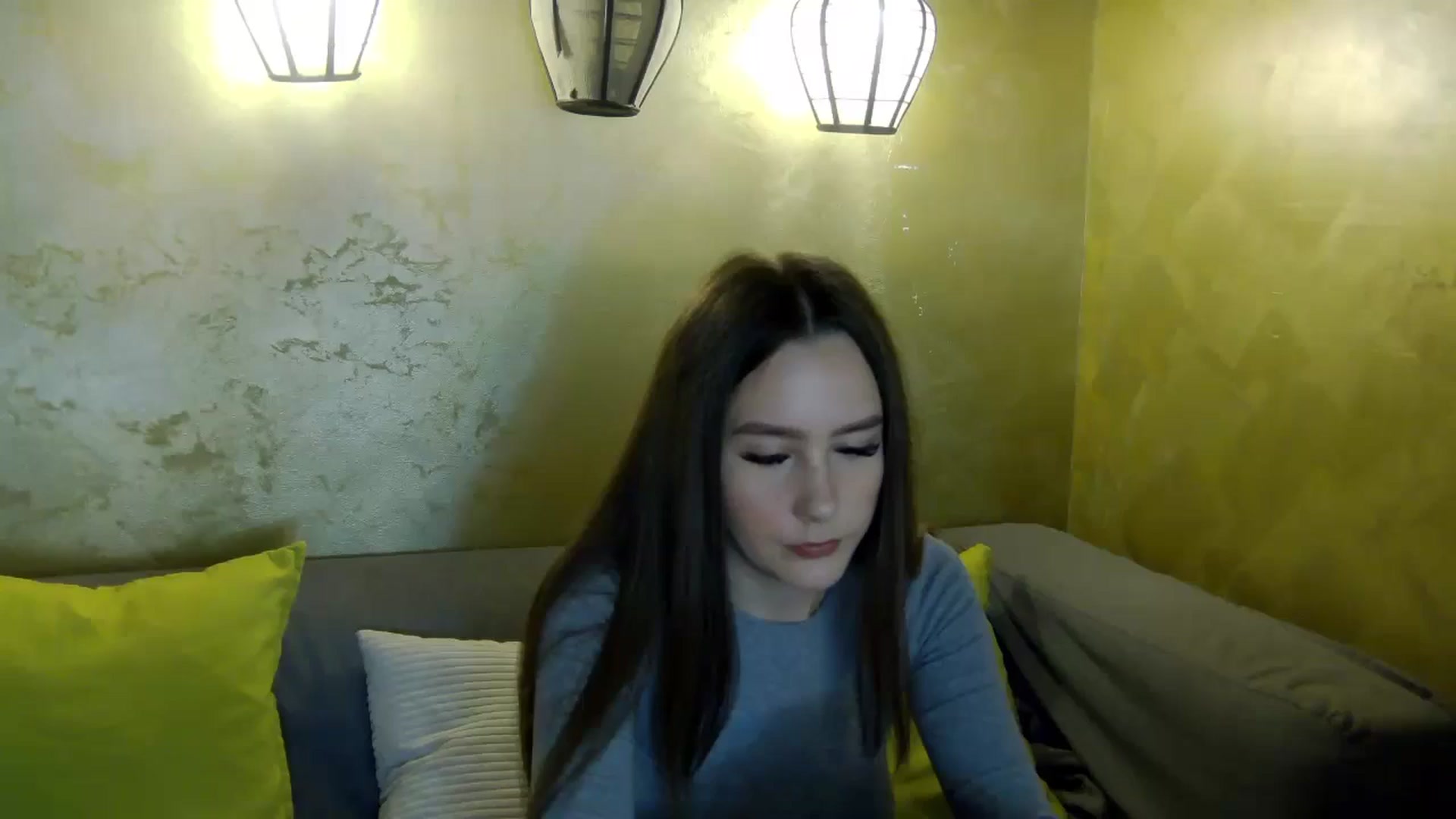 Gallery image thumbnail from Radiance's myfreecams stream on, 04/03/2026, 19:06 image 8 of 20