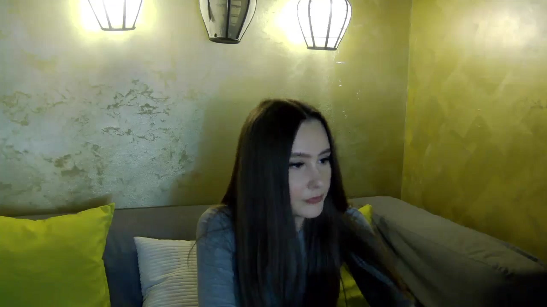 Gallery image thumbnail from Radiance's myfreecams stream on, 04/03/2026, 19:06 image 9 of 20