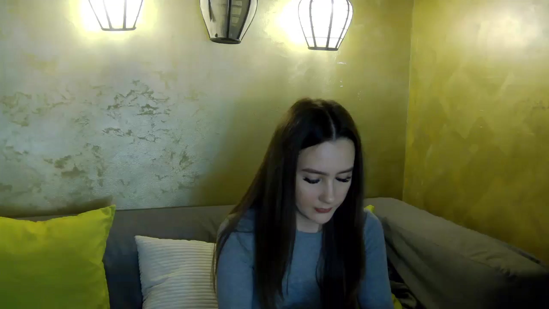 Gallery image thumbnail from Radiance's myfreecams stream on, 04/03/2026, 19:06 image 6 of 20