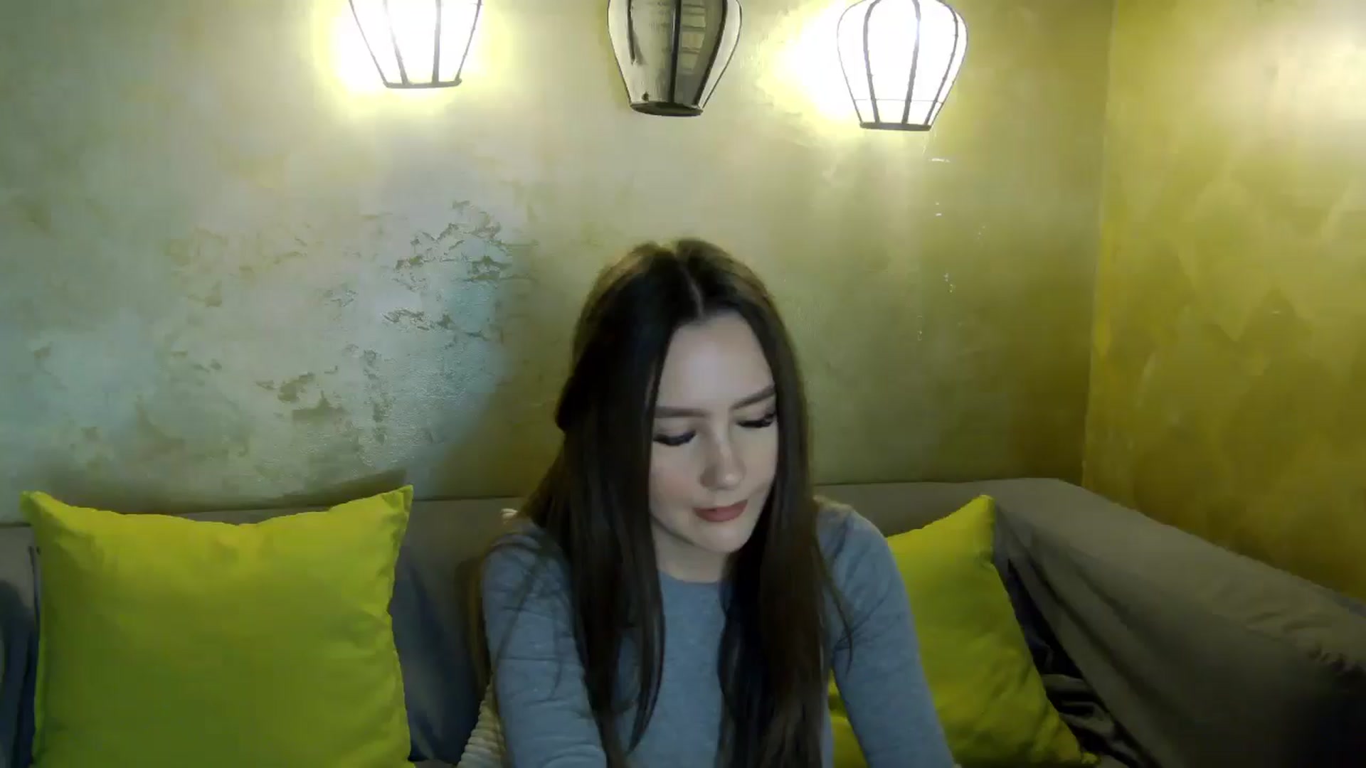 Gallery image thumbnail from Radiance's myfreecams stream on, 04/03/2026, 19:06 image 20 of 20
