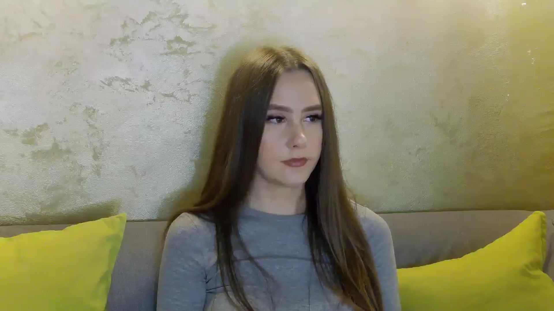 Gallery image thumbnail from Radiance's myfreecams stream on, 04/03/2026, 19:06 image 12 of 20