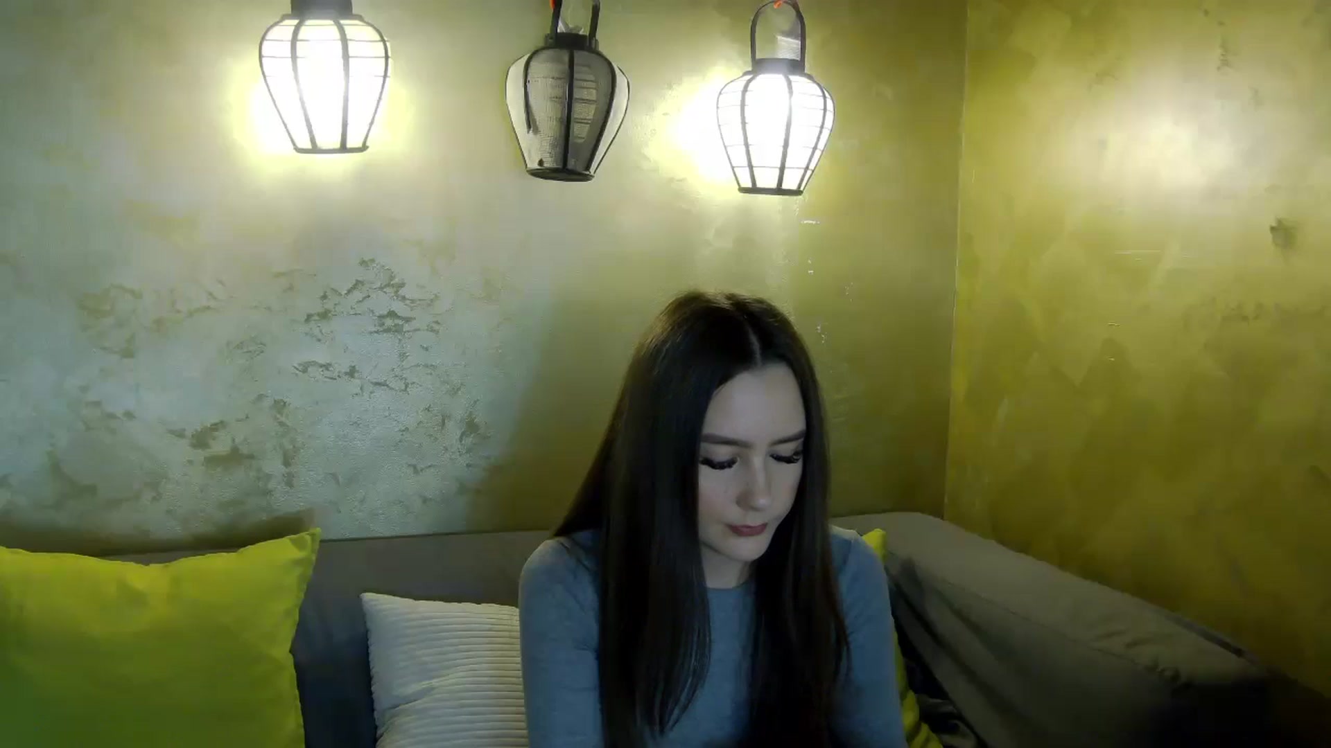 Gallery image thumbnail from Radiance's myfreecams stream on, 04/03/2026, 19:06 image 4 of 20