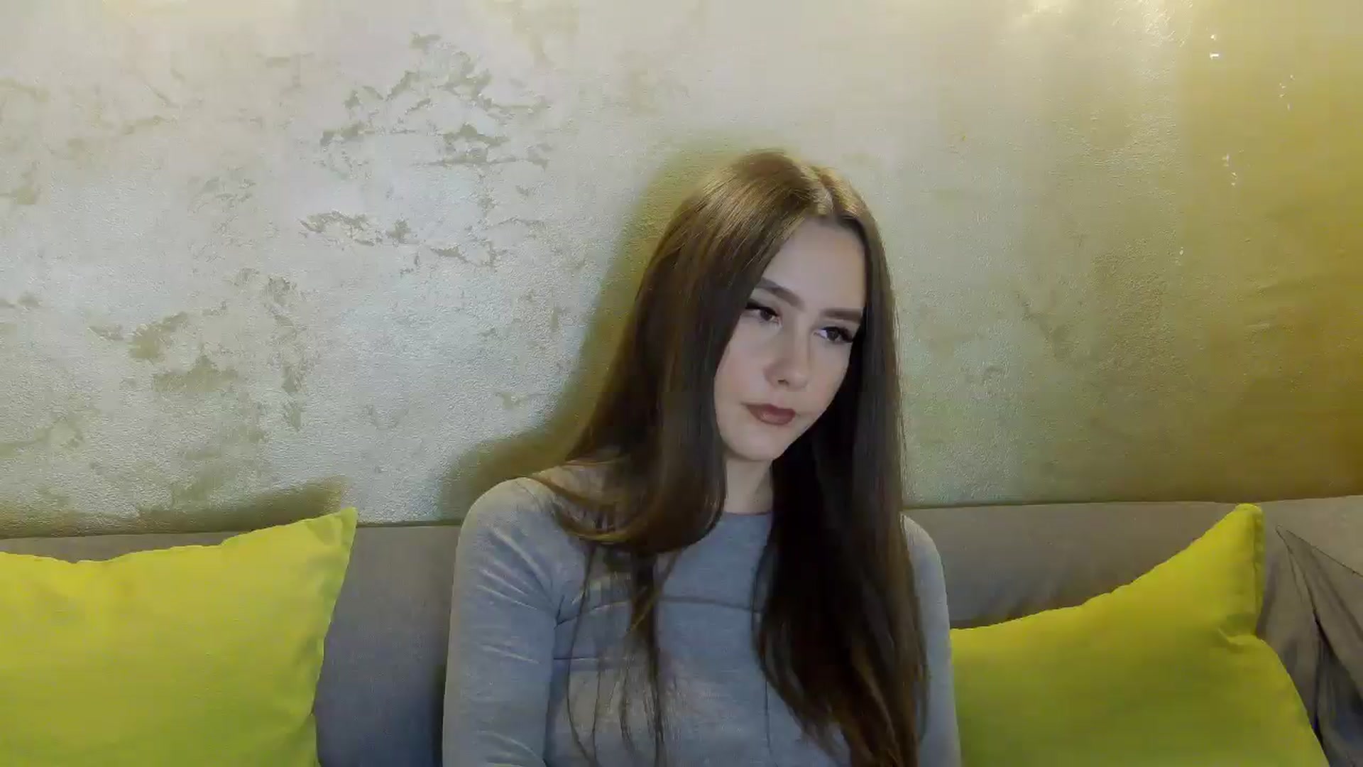 Gallery image thumbnail from Radiance's myfreecams stream on, 04/03/2026, 19:06 image 13 of 20