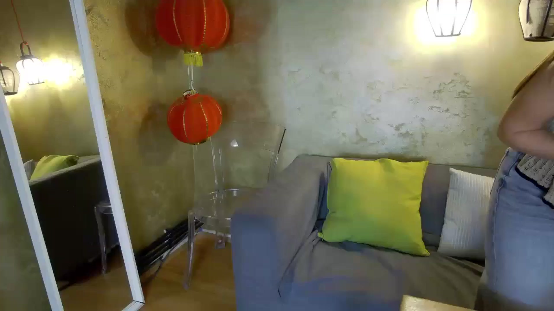 Gallery image thumbnail from Radiance's myfreecams stream on, 04/04/2026, 14:43 image 12 of 20
