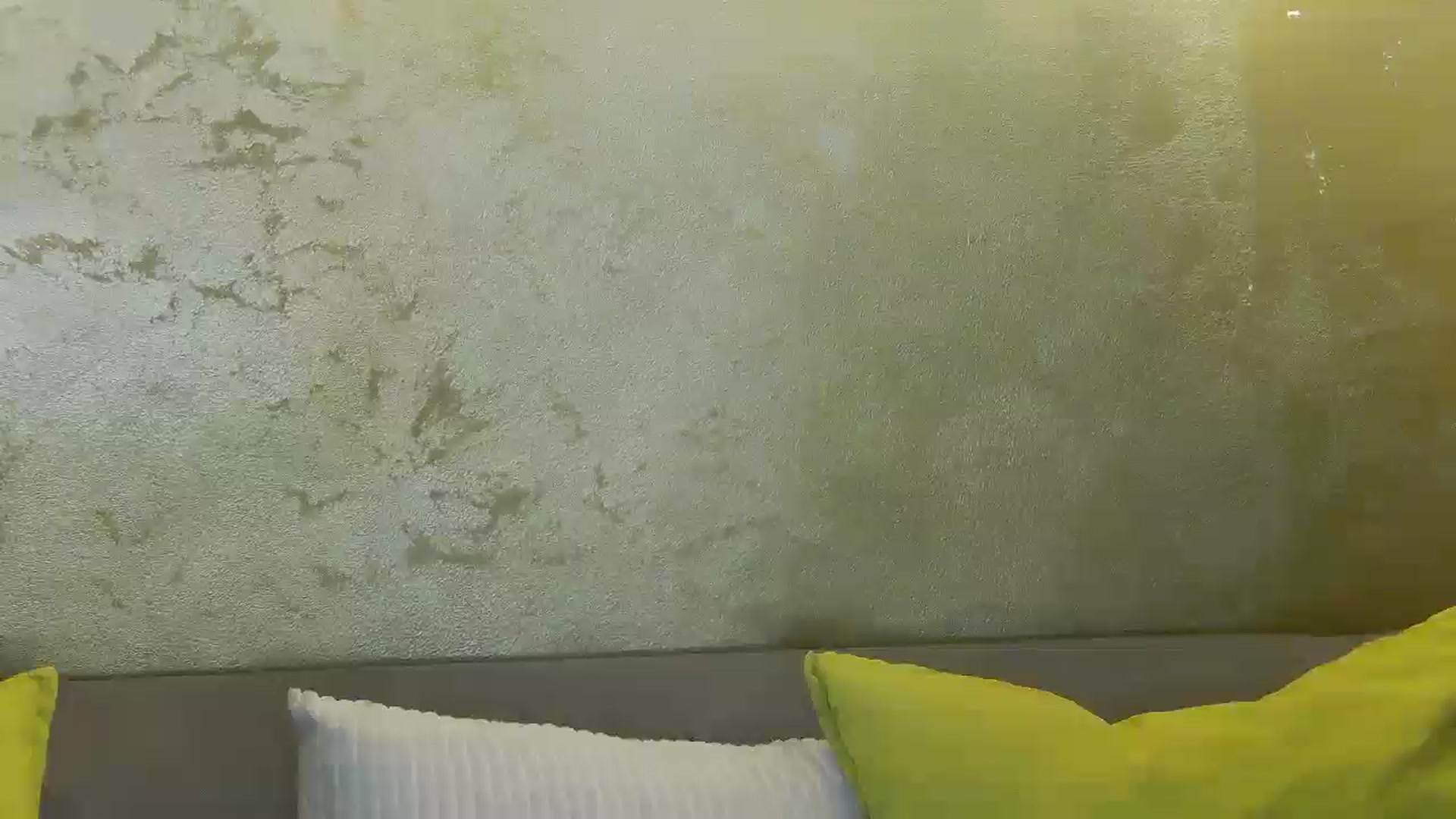 Gallery image thumbnail from Radiance's myfreecams stream on, 04/04/2026, 16:16 image 13 of 20
