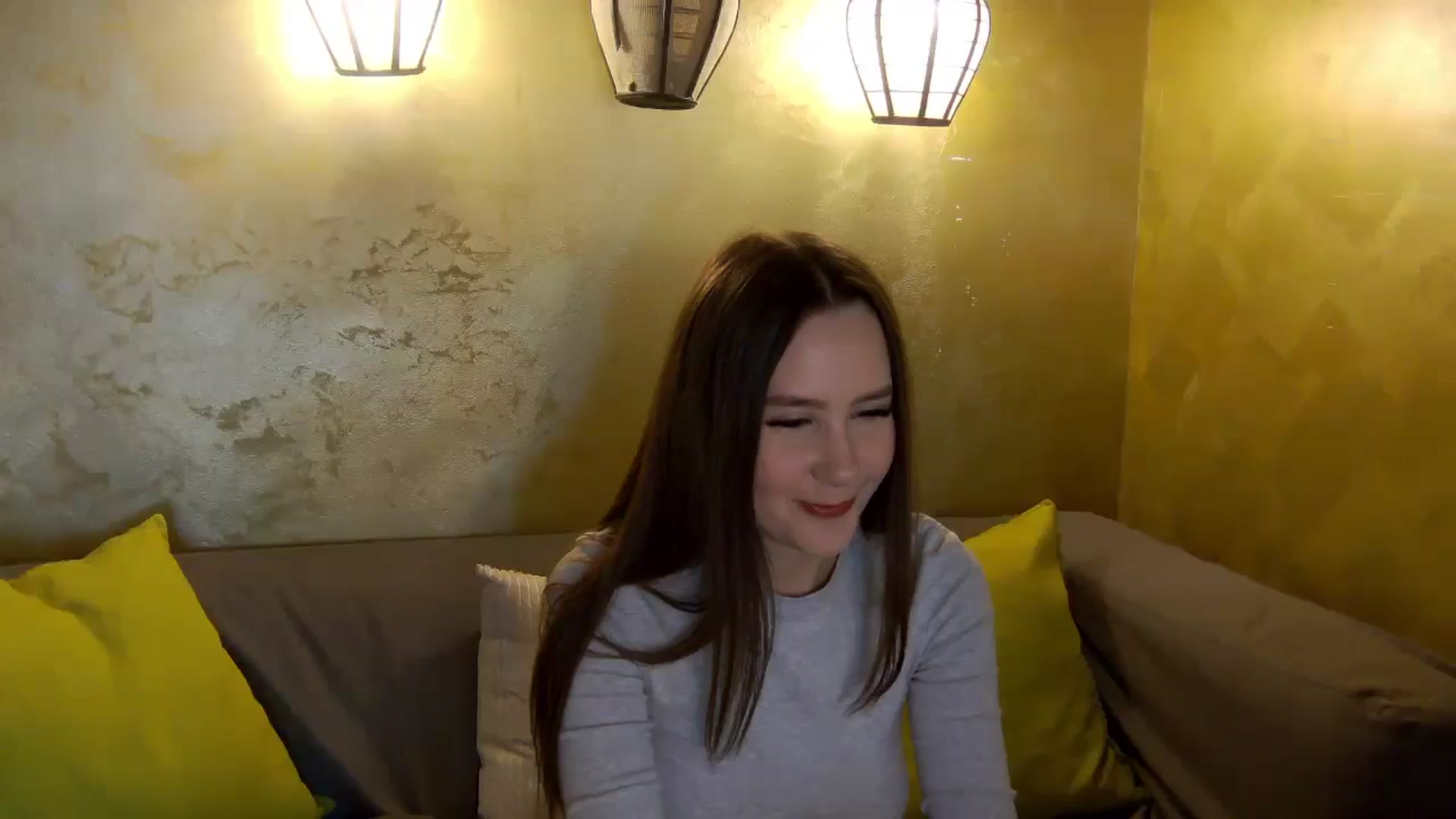 Gallery image thumbnail from Radiance's myfreecams stream on, 04/05/2026, 15:11 image 19 of 20