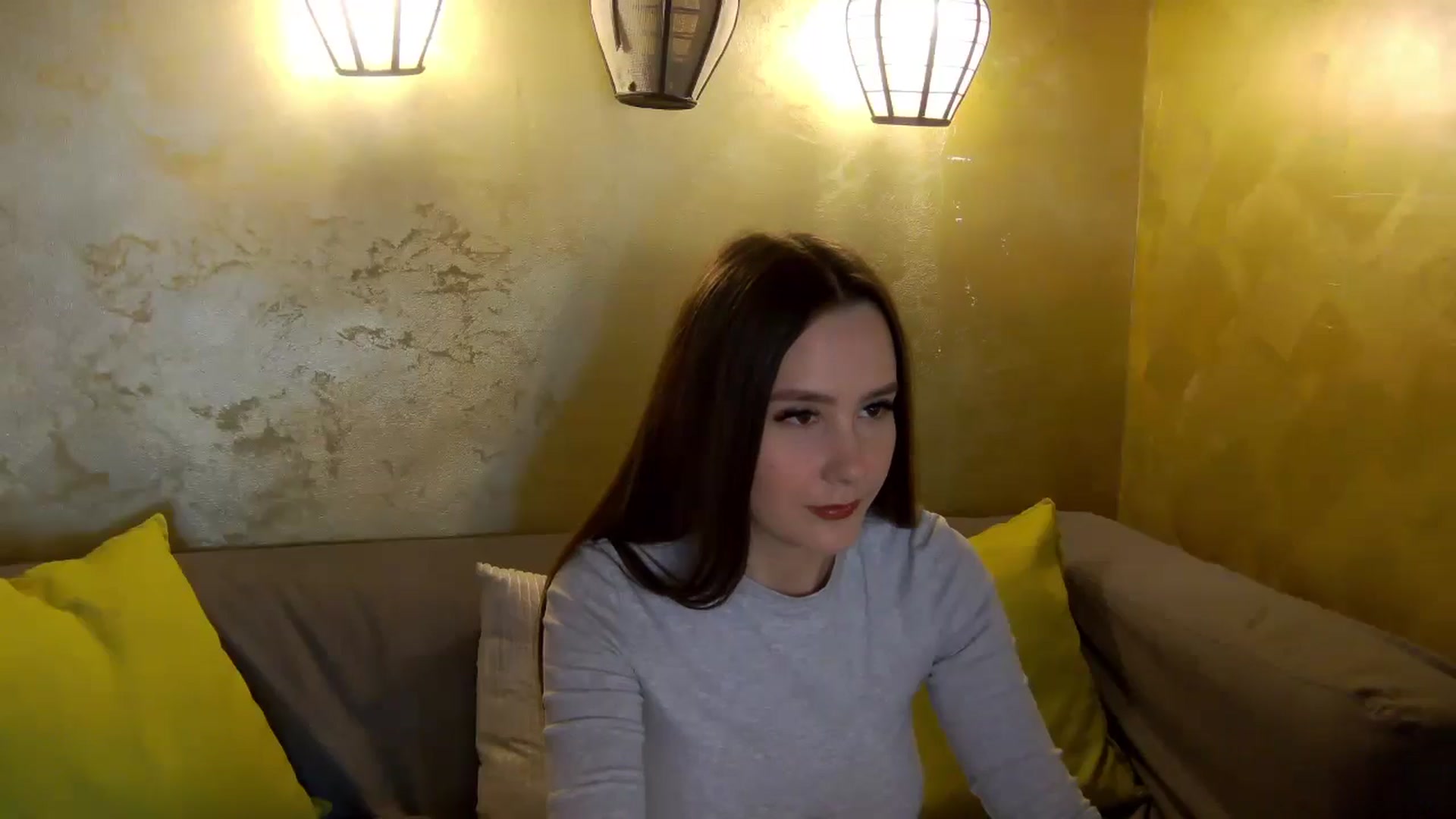 Gallery image thumbnail from Radiance's myfreecams stream on, 04/05/2026, 15:11 image 10 of 20