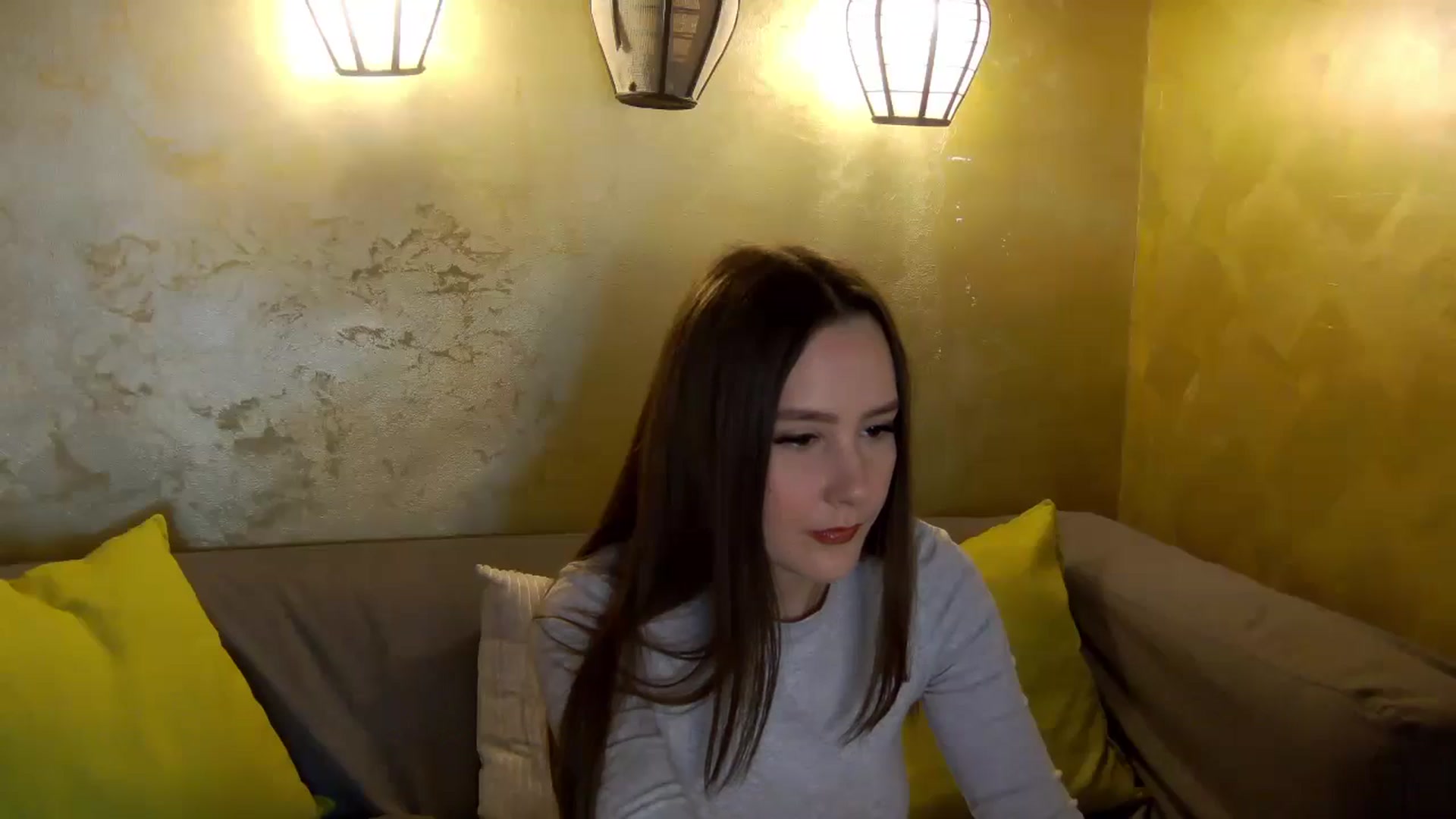 Gallery image thumbnail from Radiance's myfreecams stream on, 04/05/2026, 15:11 image 20 of 20