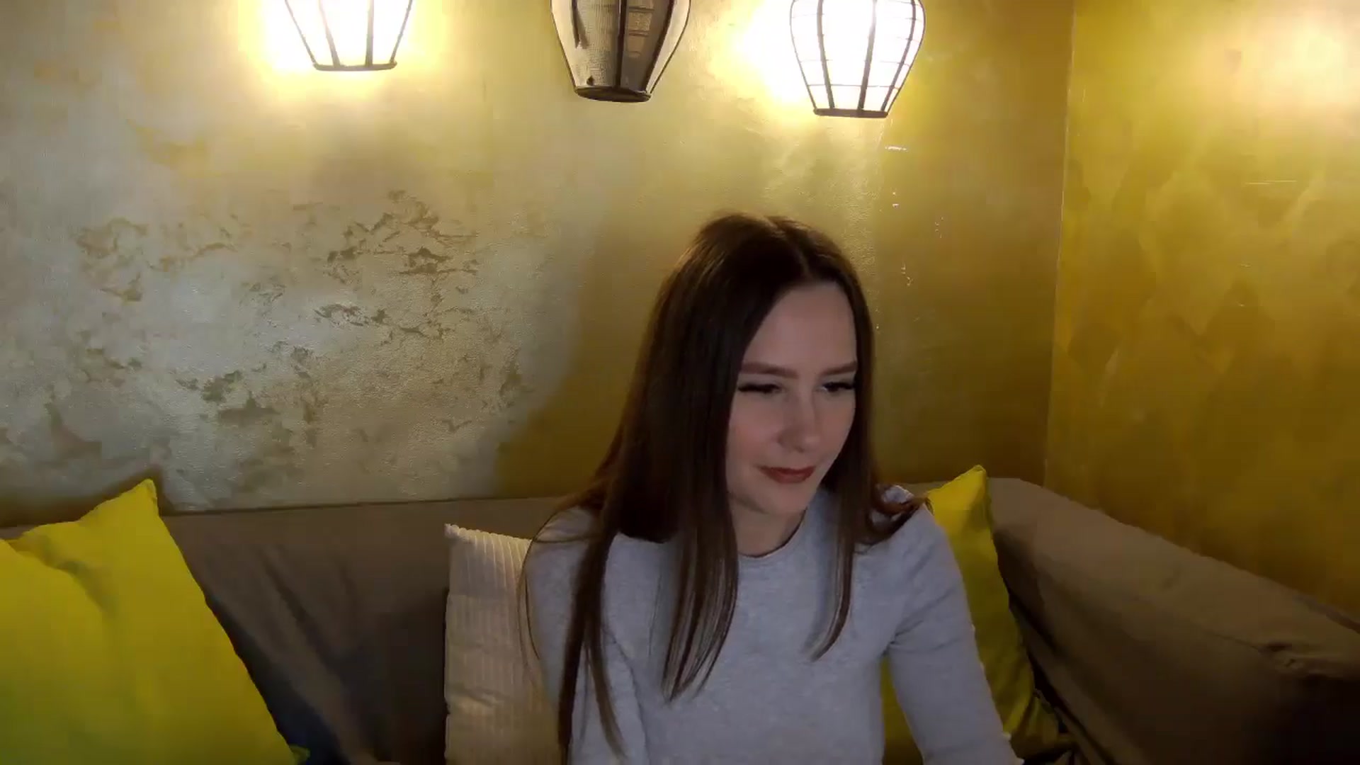 Gallery image thumbnail from Radiance's myfreecams stream on, 04/05/2026, 15:11 image 2 of 20