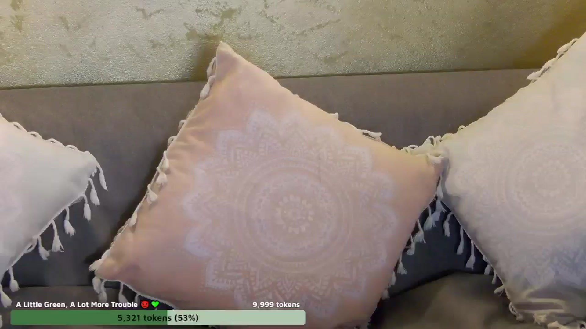 Gallery image thumbnail from Radiance's myfreecams stream on, 04/07/2026, 15:13 image 13 of 20