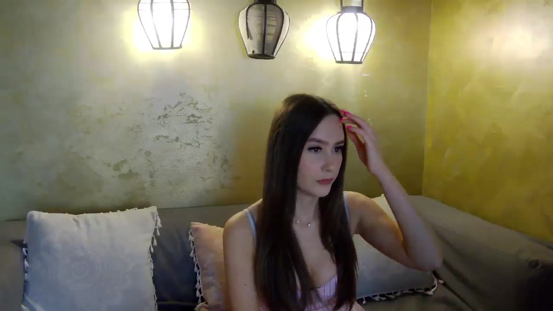Gallery image thumbnail from Radiance's myfreecams stream on, 04/08/2026, 14:18 image 19 of 20
