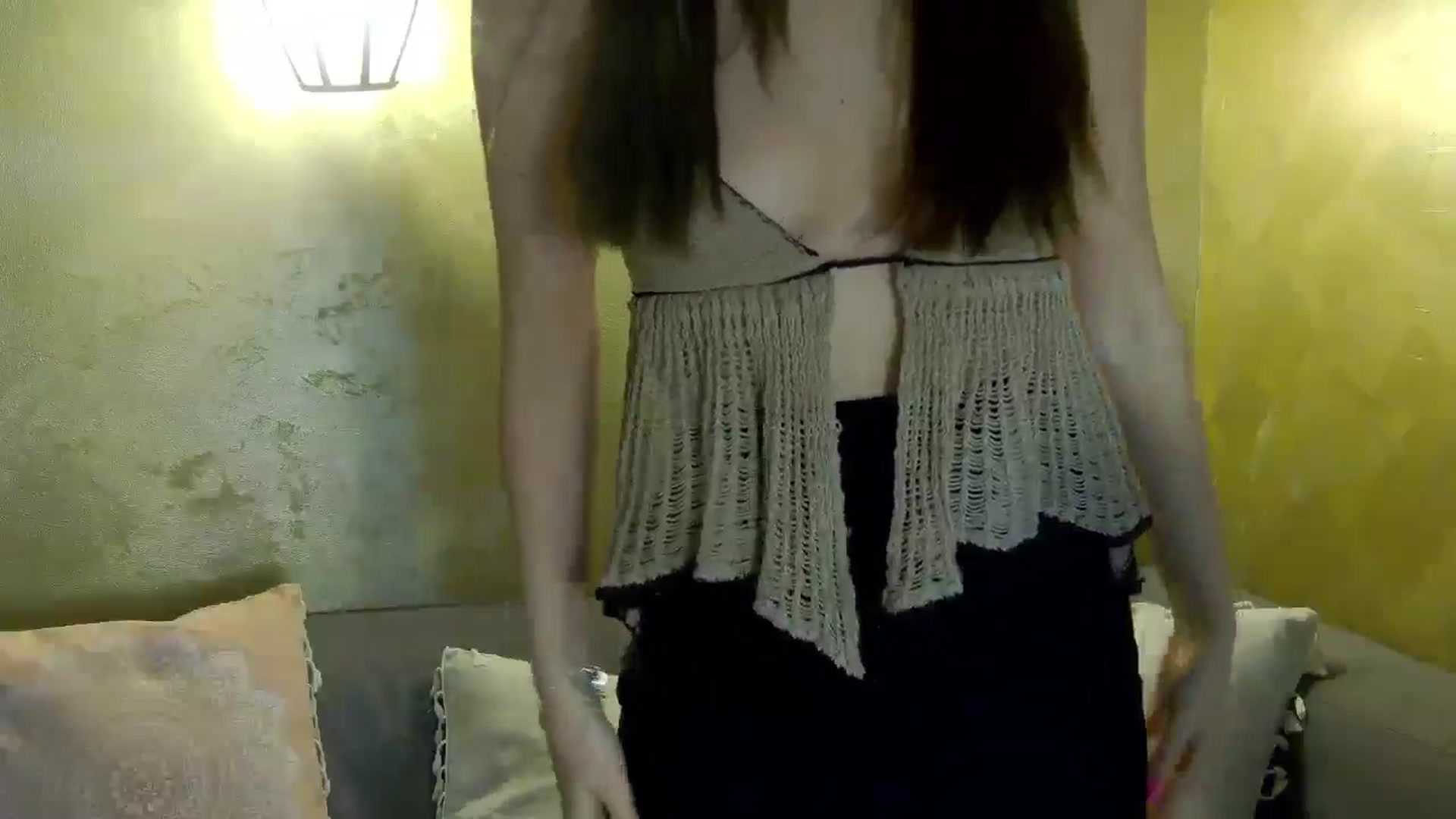Gallery image thumbnail from Radiance's myfreecams stream on, 04/13/2026, 16:26 image 17 of 20