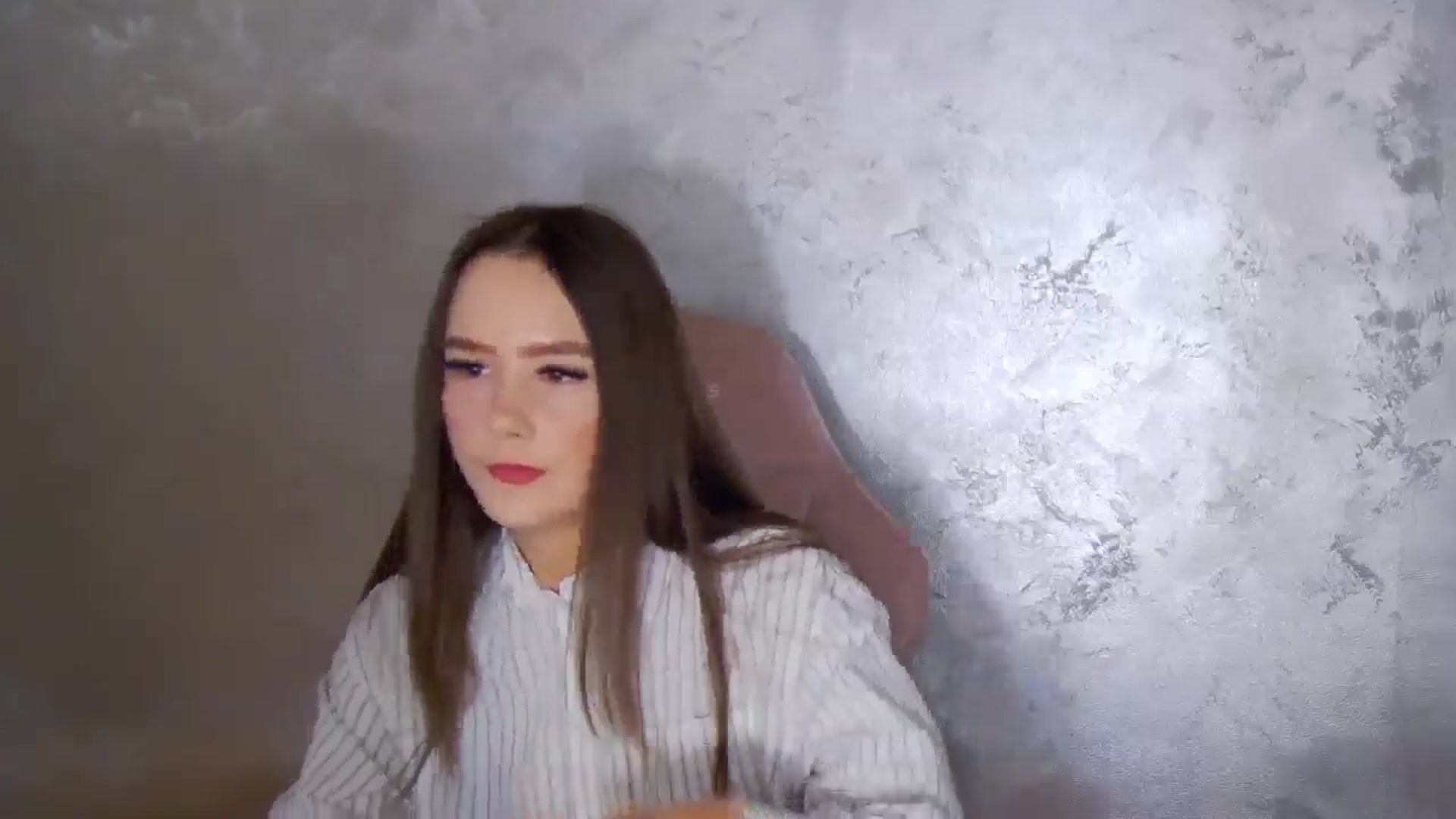 Gallery image thumbnail from Radiance's myfreecams stream on, 04/19/2026, 14:15 image 20 of 20