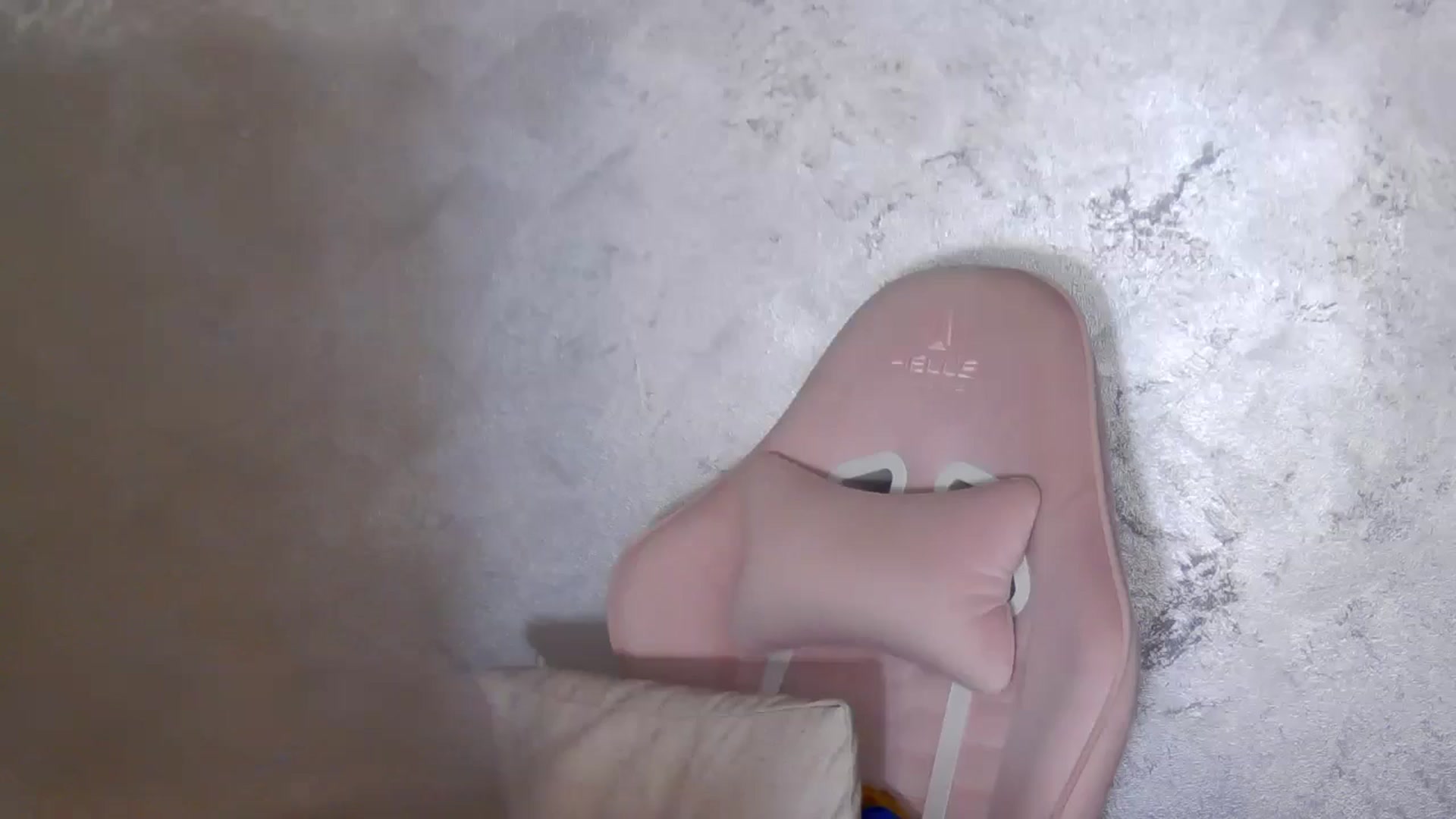 Gallery image thumbnail from Radiance's myfreecams stream on, 04/19/2026, 19:39 image 1 of 20