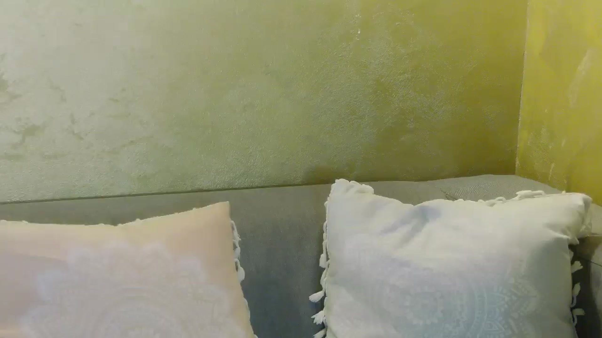 Gallery image thumbnail from Radiance's myfreecams stream on, 04/23/2026, 14:20 image 14 of 20