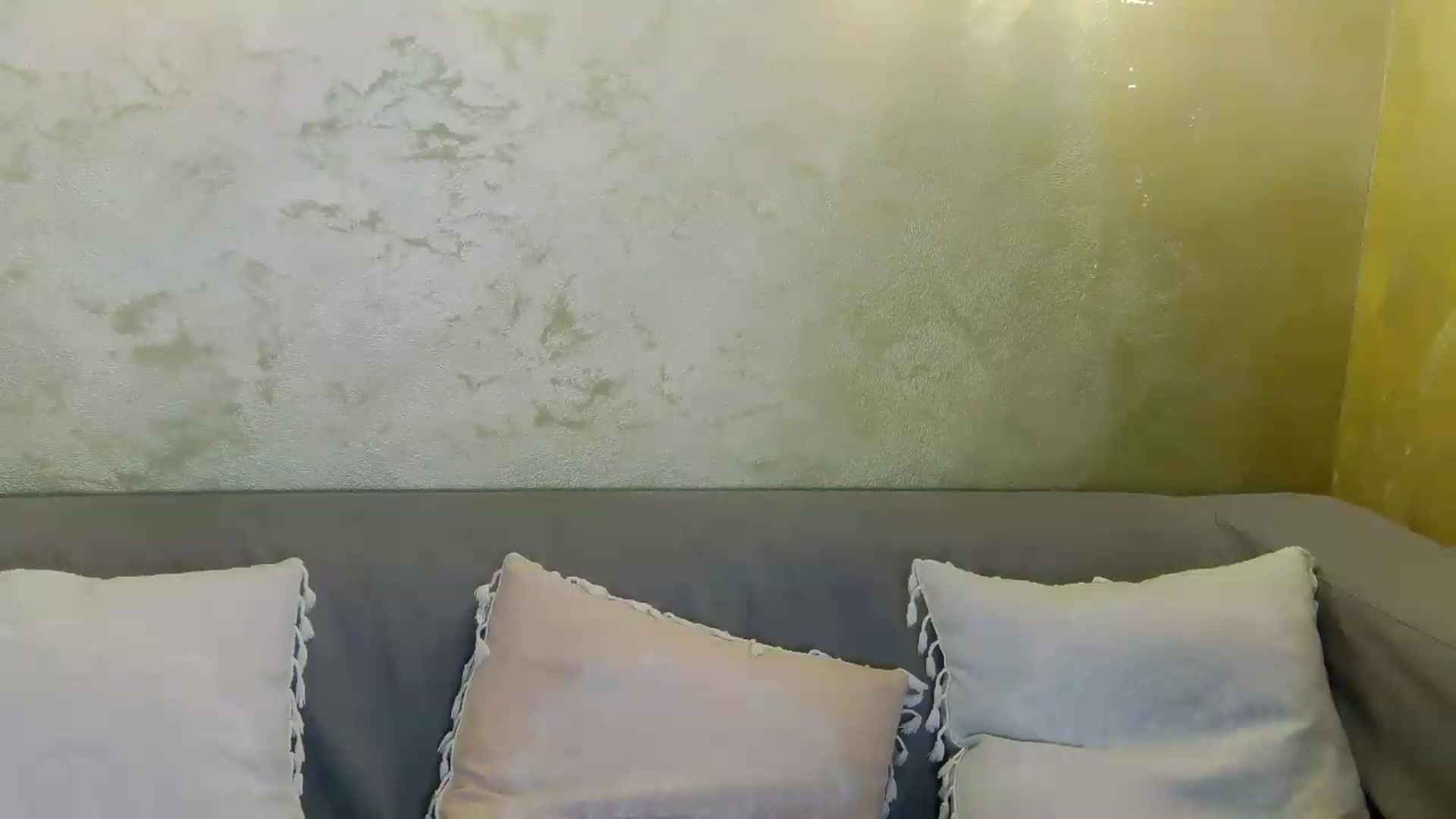 Gallery image thumbnail from Radiance's myfreecams stream on, 04/30/2026, 14:39 image 11 of 20