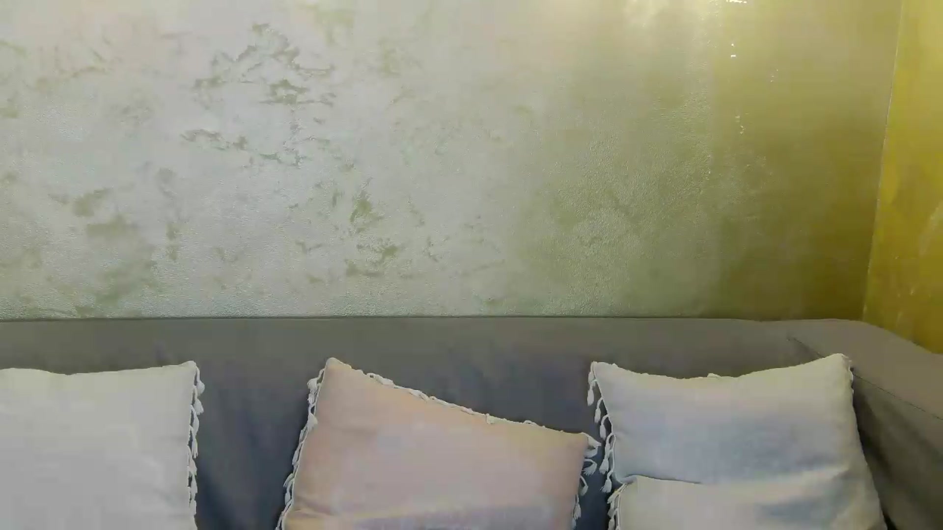 Gallery image thumbnail from Radiance's myfreecams stream on, 04/30/2026, 14:39 image 12 of 20