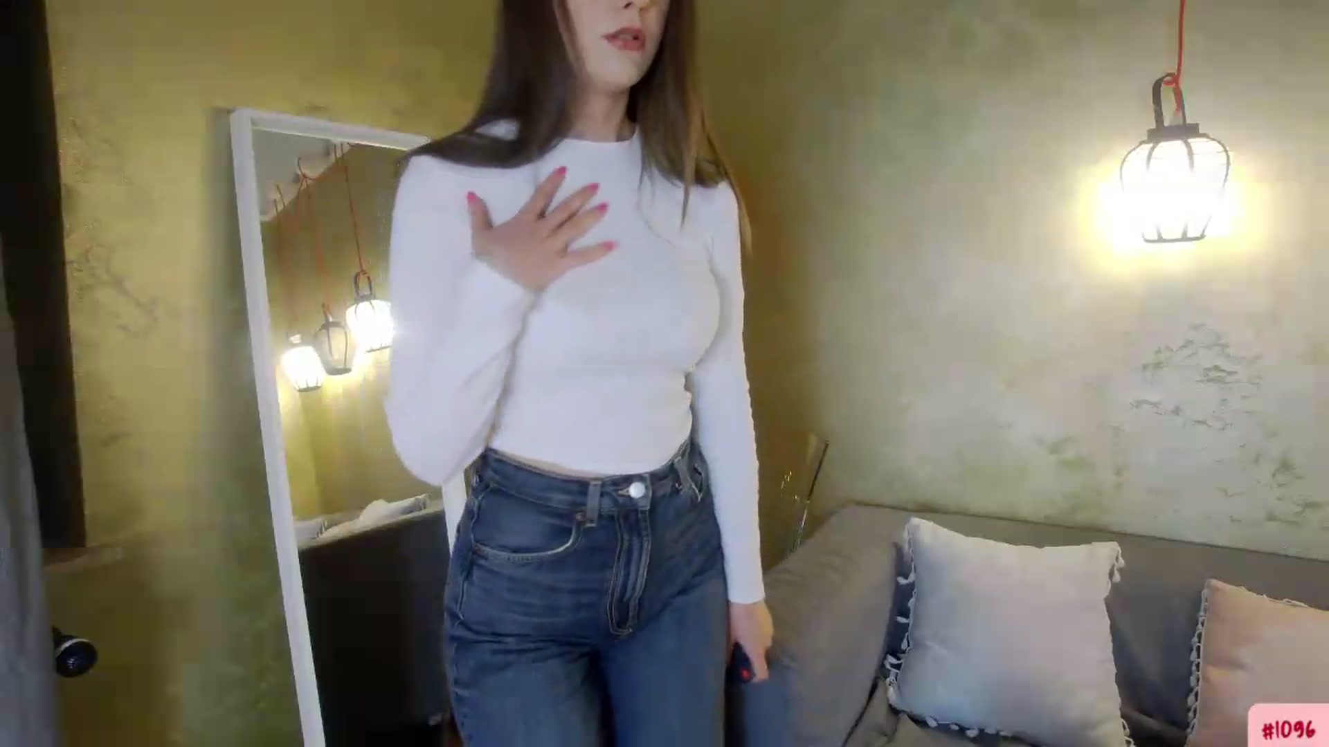Gallery image thumbnail from Radiance's myfreecams stream on, 05/01/2026, 15:20 image 5 of 20
