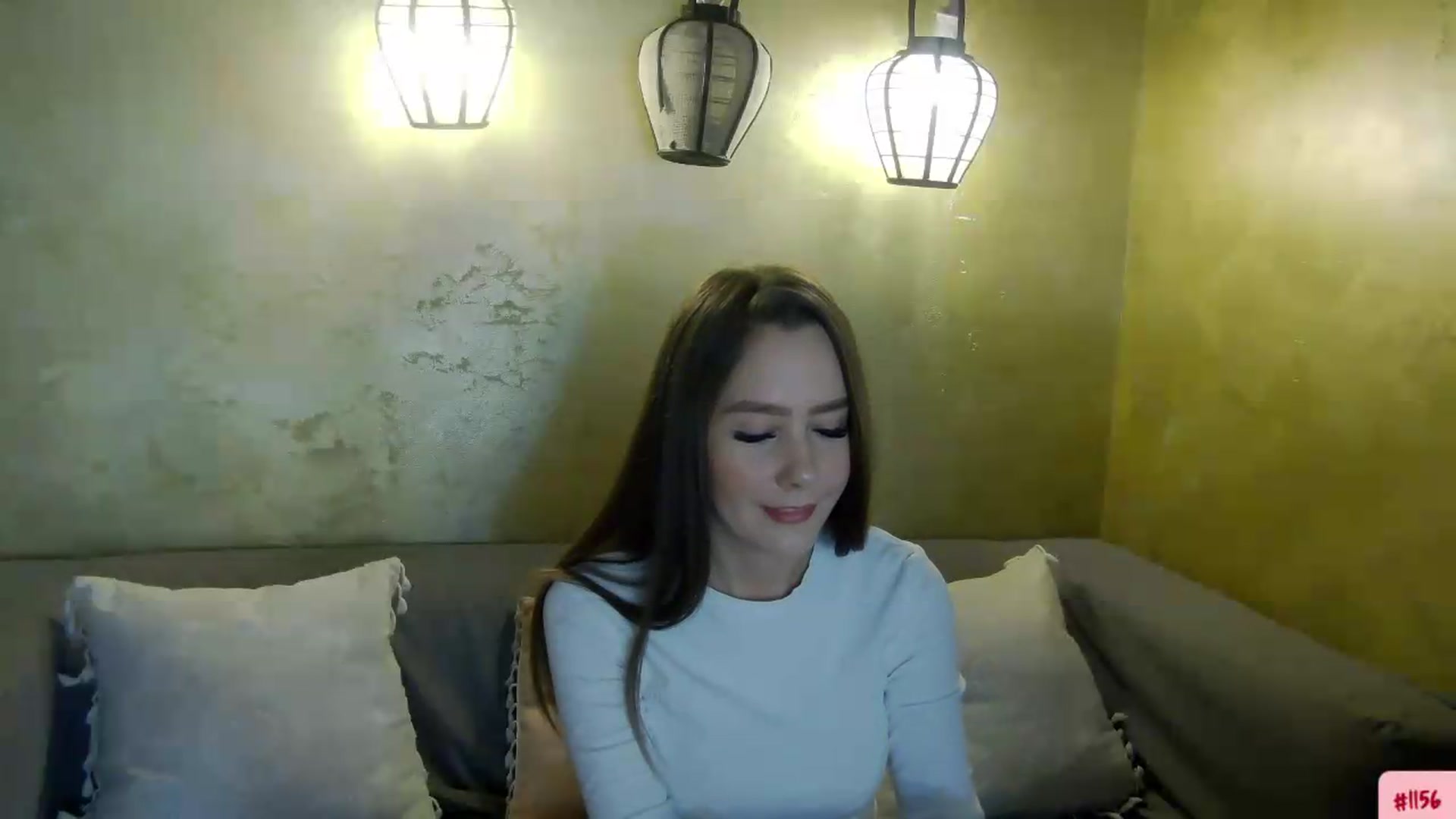 Gallery image thumbnail from Radiance's myfreecams stream on, 05/01/2026, 15:20 image 10 of 20