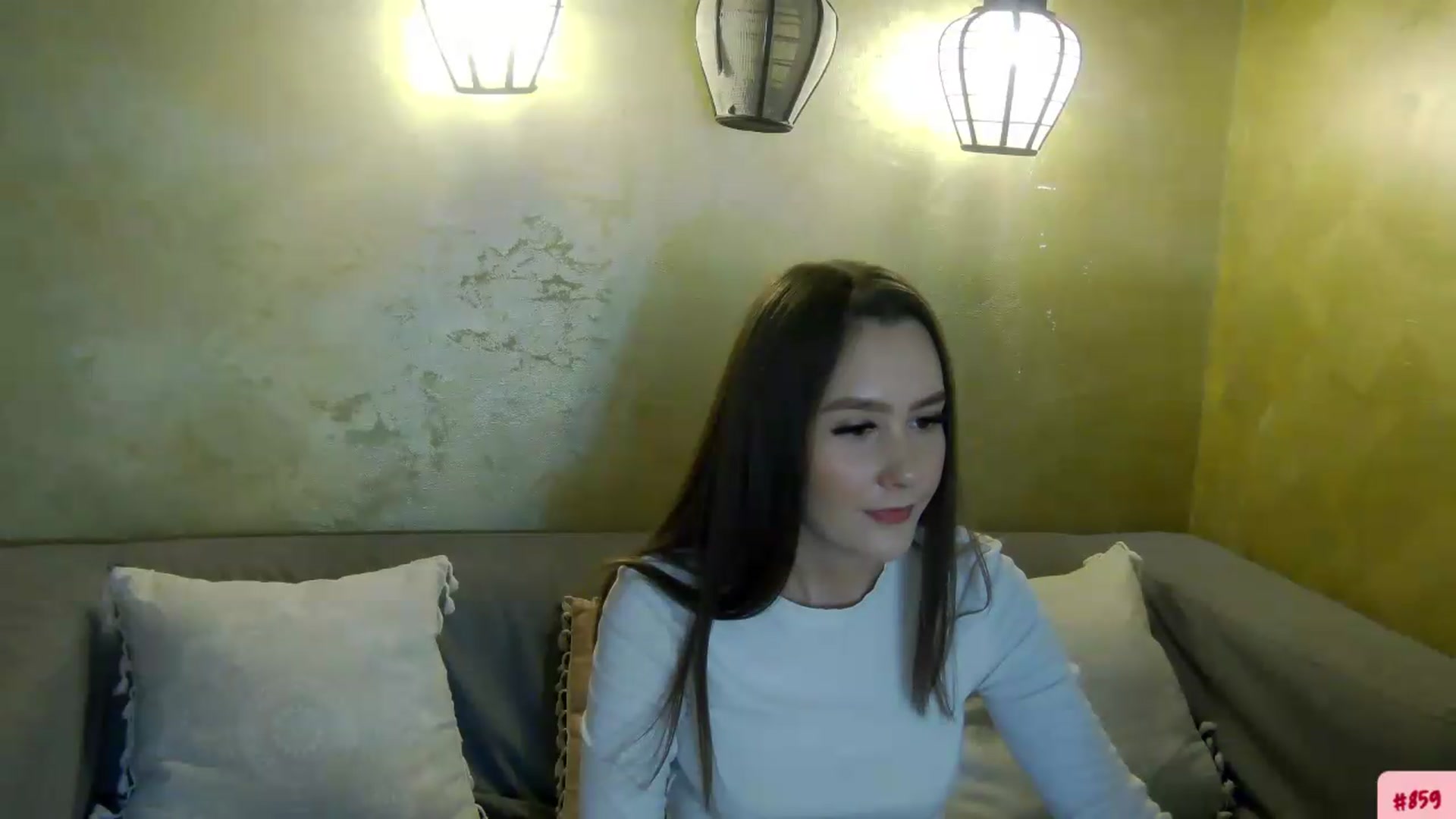 Gallery image thumbnail from Radiance's myfreecams stream on, 05/01/2026, 15:20 image 19 of 20