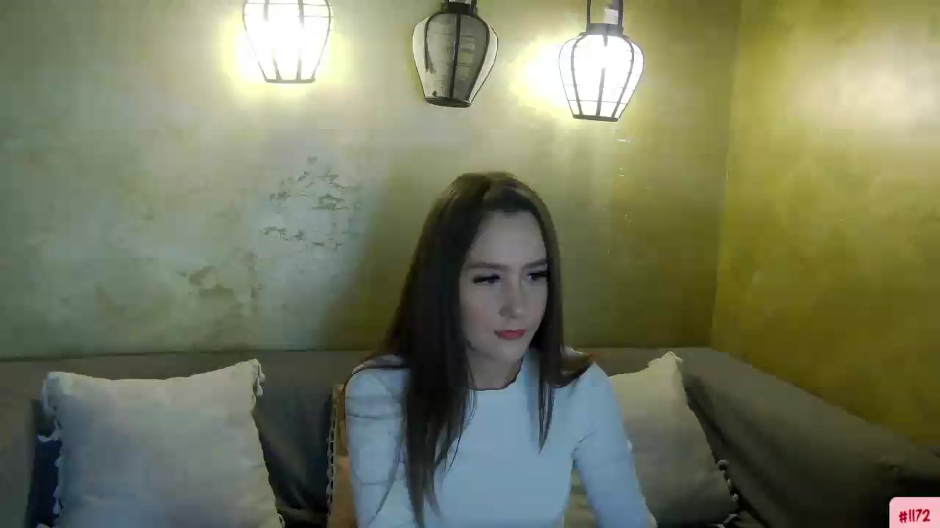Gallery image thumbnail from Radiance's myfreecams stream on, 05/01/2026, 15:20 image 11 of 20
