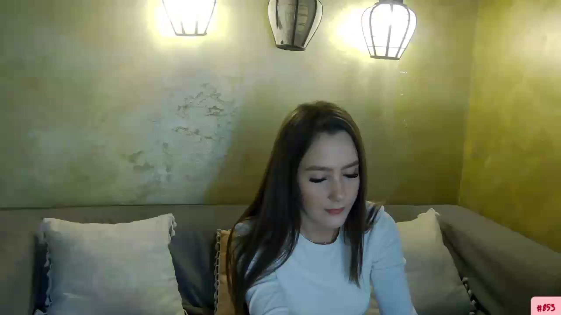 Gallery image thumbnail from Radiance's myfreecams stream on, 05/01/2026, 15:20 image 18 of 20