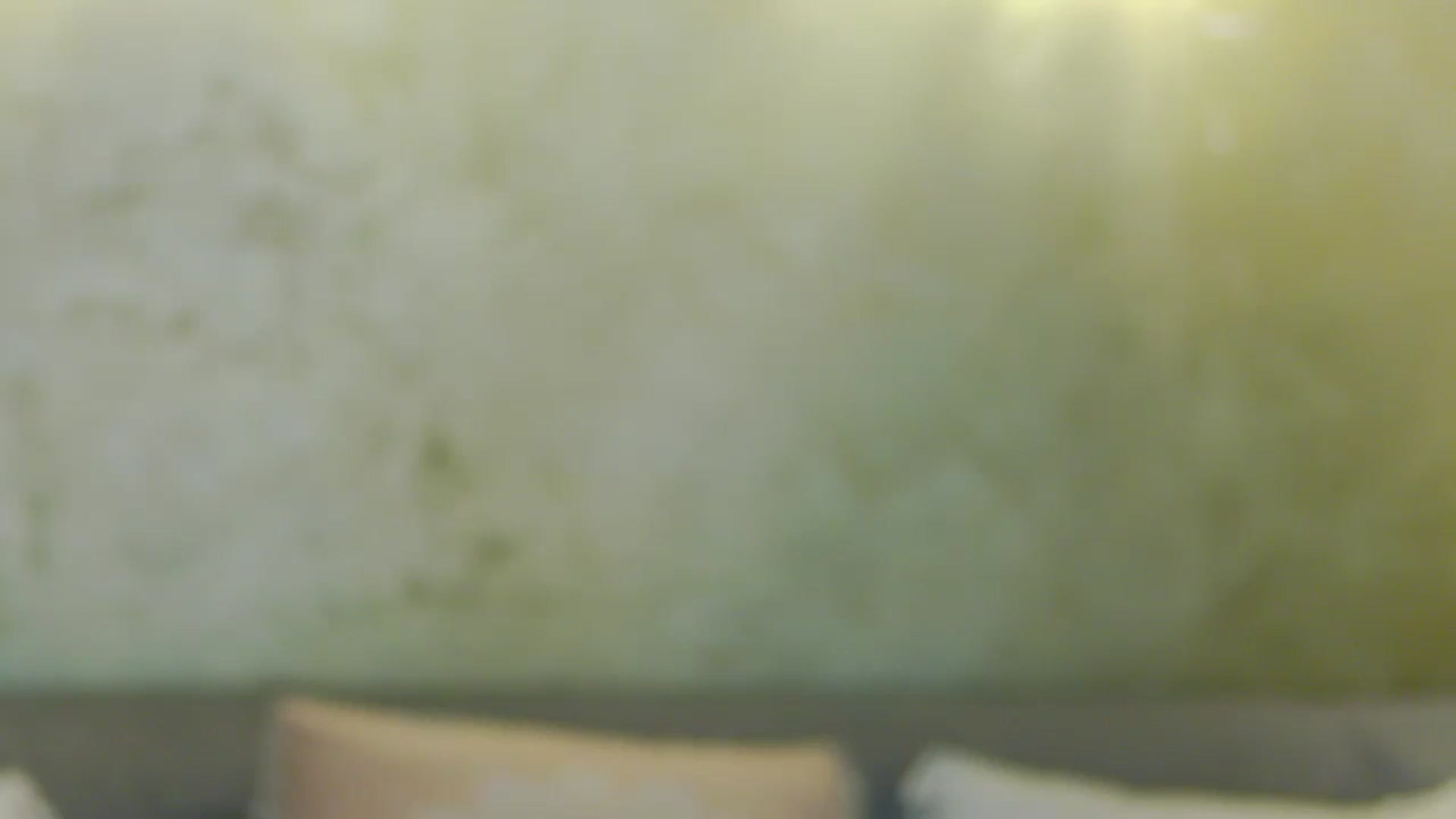 Gallery image thumbnail from Radiance's myfreecams stream on, 05/01/2026, 19:29 image 20 of 20