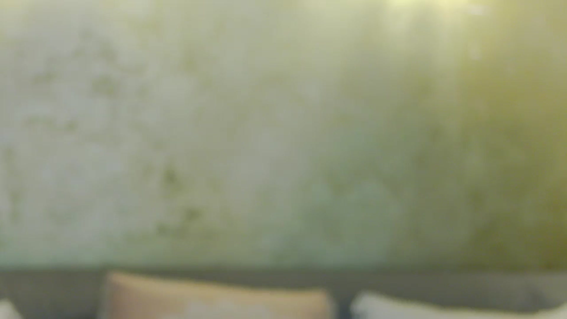 Gallery image thumbnail from Radiance's myfreecams stream on, 05/01/2026, 19:29 image 19 of 20
