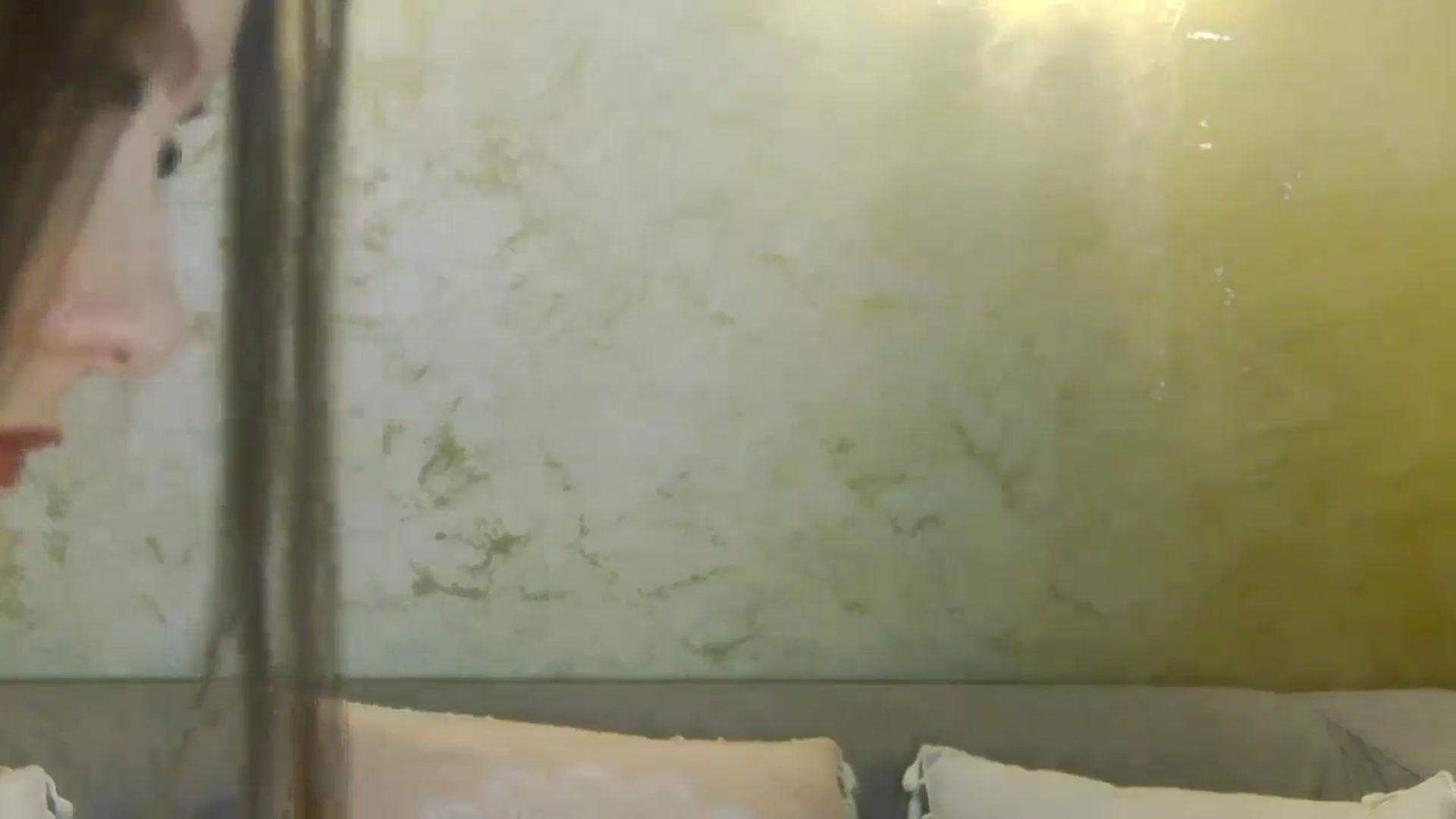 Gallery image thumbnail from Radiance's myfreecams stream on, 05/01/2026, 19:29 image 17 of 20