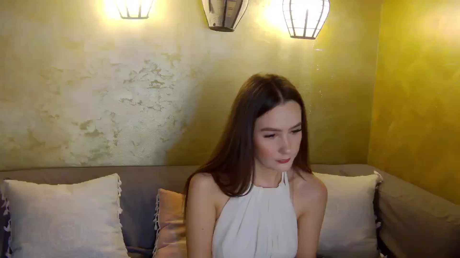 Gallery image thumbnail from Radiance's myfreecams stream on, 05/02/2026, 15:51 image 1 of 20