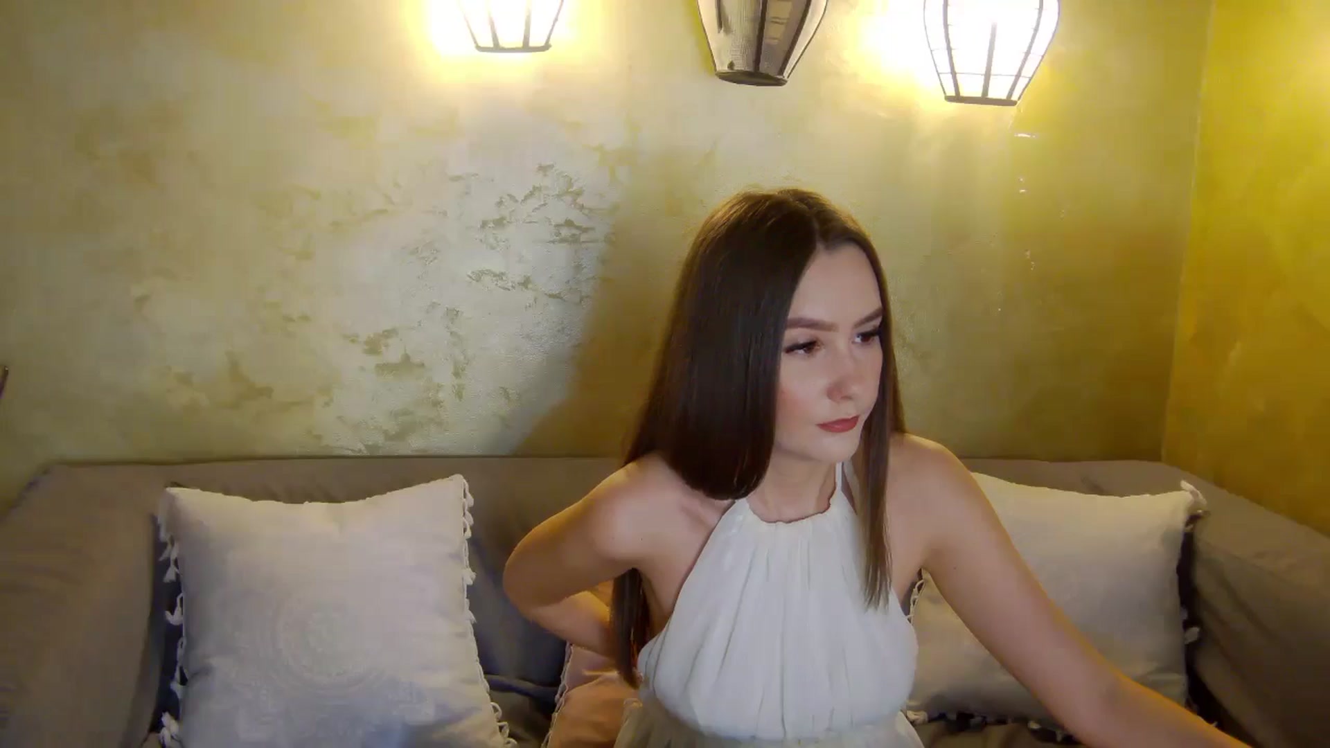 Gallery image thumbnail from Radiance's myfreecams stream on, 05/02/2026, 15:51 image 8 of 20
