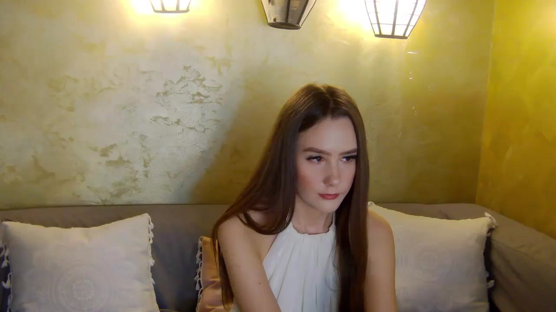 Gallery image thumbnail from Radiance's myfreecams stream on, 05/02/2026, 15:51 image 14 of 20