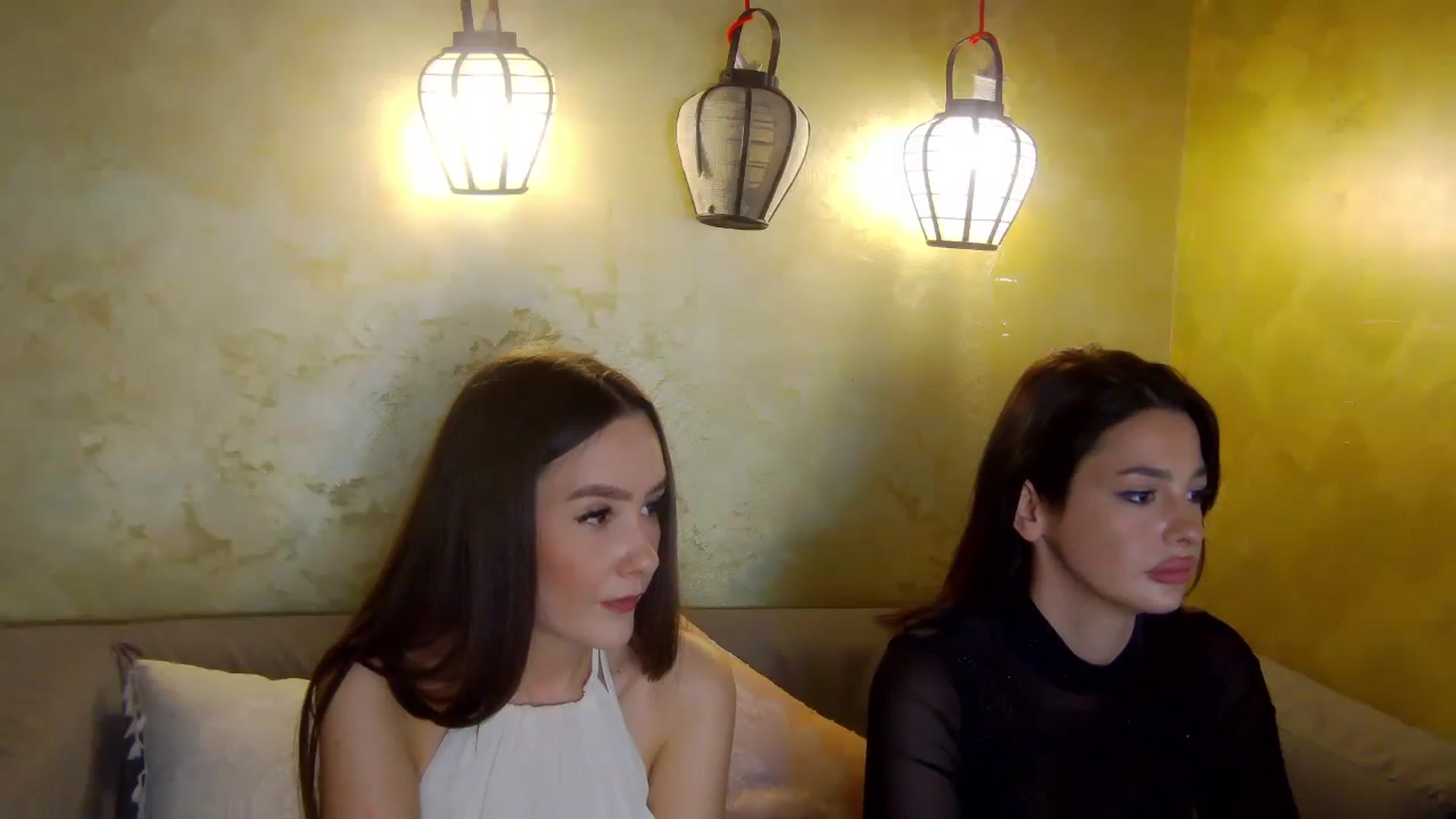 Gallery image thumbnail from Radiance's myfreecams stream on, 05/02/2026, 16:45 image 18 of 20