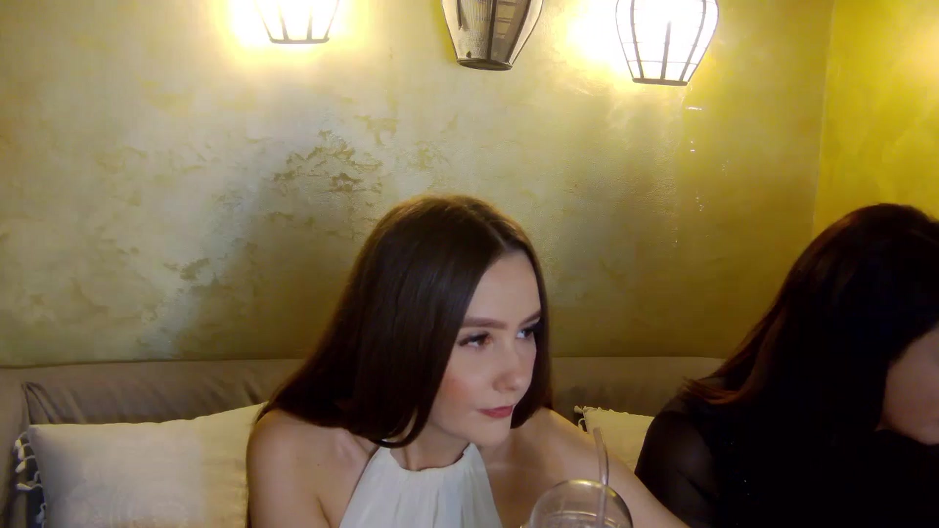 Gallery image thumbnail from Radiance's myfreecams stream on, 05/02/2026, 18:50 image 4 of 20