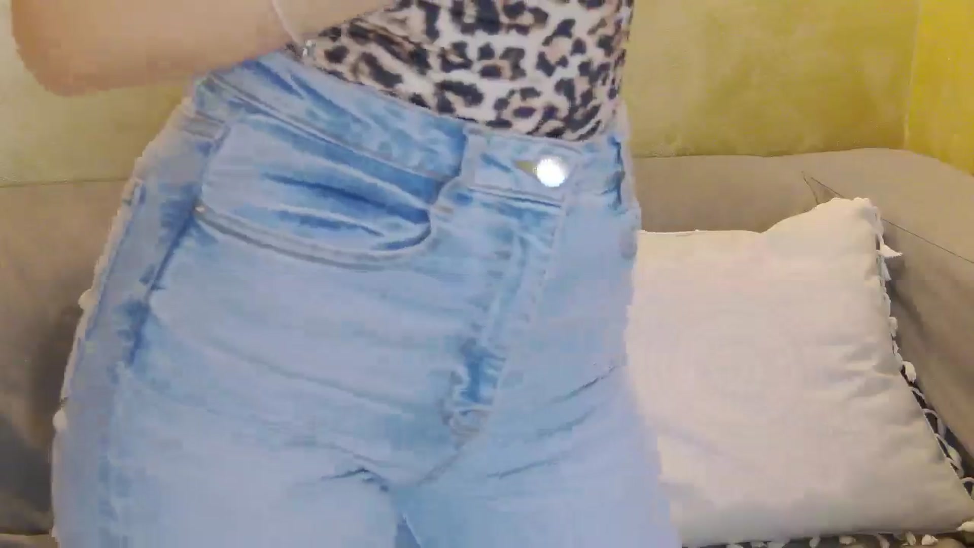 Gallery image thumbnail from Radiance's myfreecams stream on, 05/06/2026, 15:00 image 9 of 20
