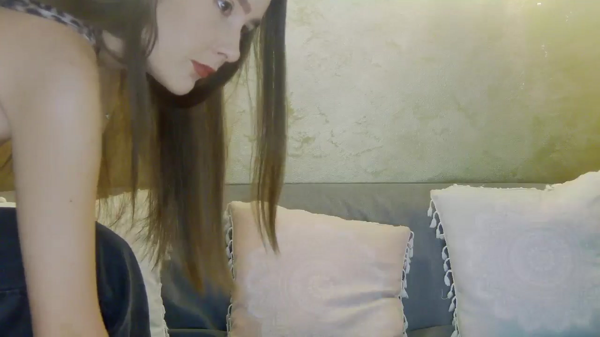 Gallery image thumbnail from Radiance's myfreecams stream on, 05/07/2026, 15:22 image 7 of 20