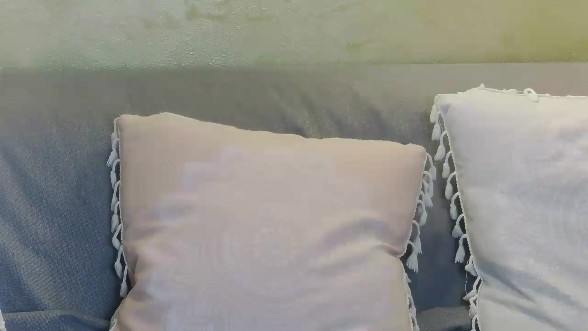 Gallery image thumbnail from Radiance's myfreecams stream on, 05/09/2026, 17:58 image 11 of 20
