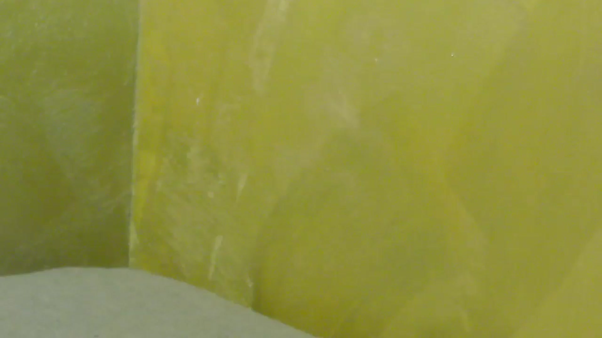 Gallery image thumbnail from Radiance's myfreecams stream on, 05/09/2026, 20:46 image 19 of 20