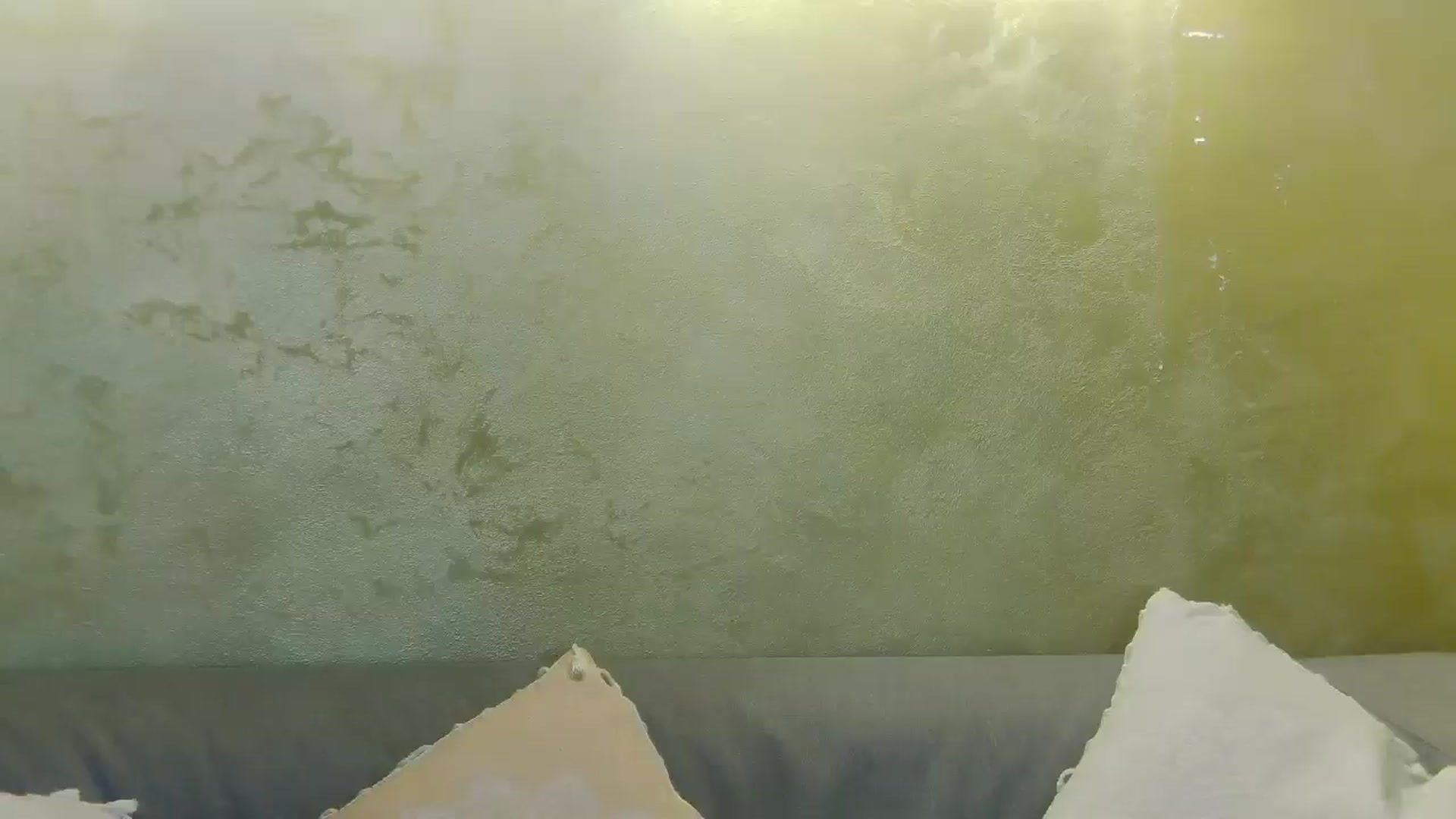 Gallery image thumbnail from Radiance's myfreecams stream on, 05/10/2026, 15:34 image 20 of 20