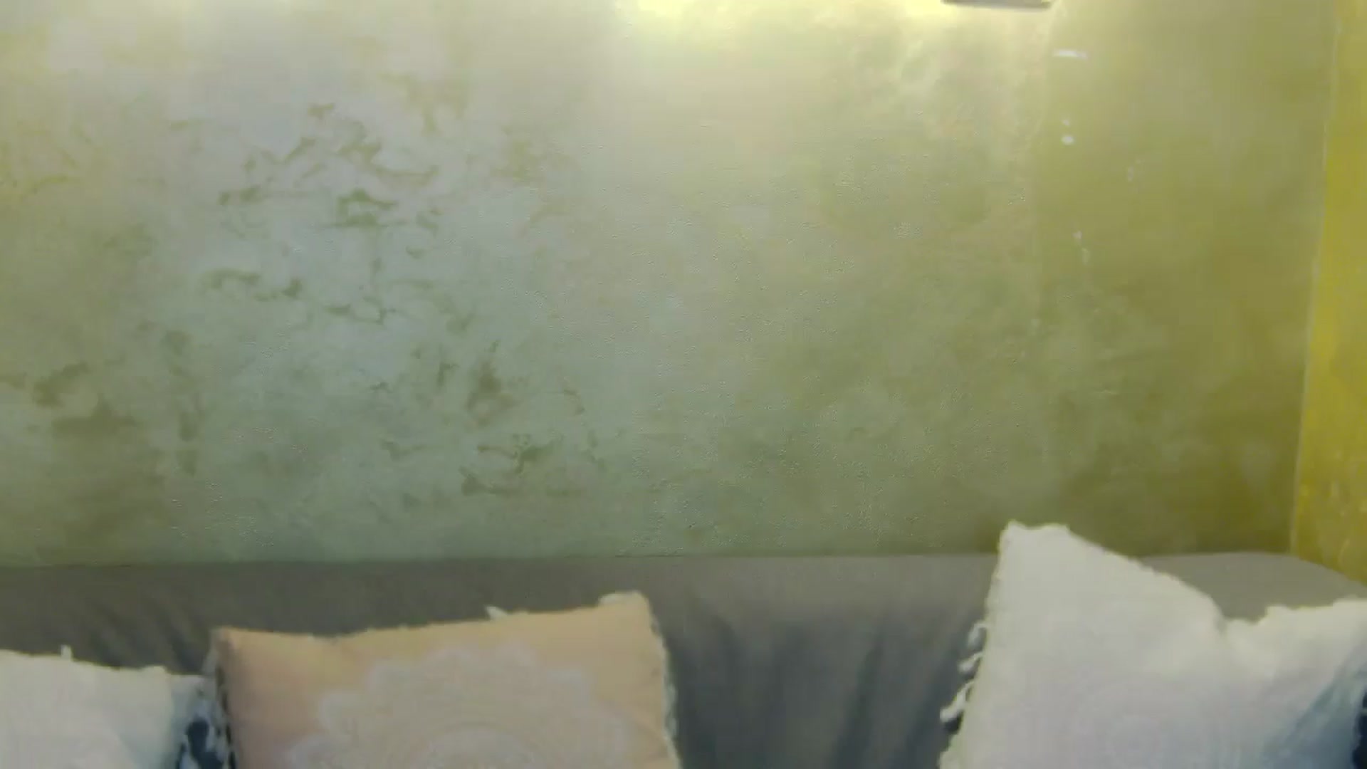 Gallery image thumbnail from Radiance's myfreecams stream on, 05/10/2026, 16:44 image 18 of 20