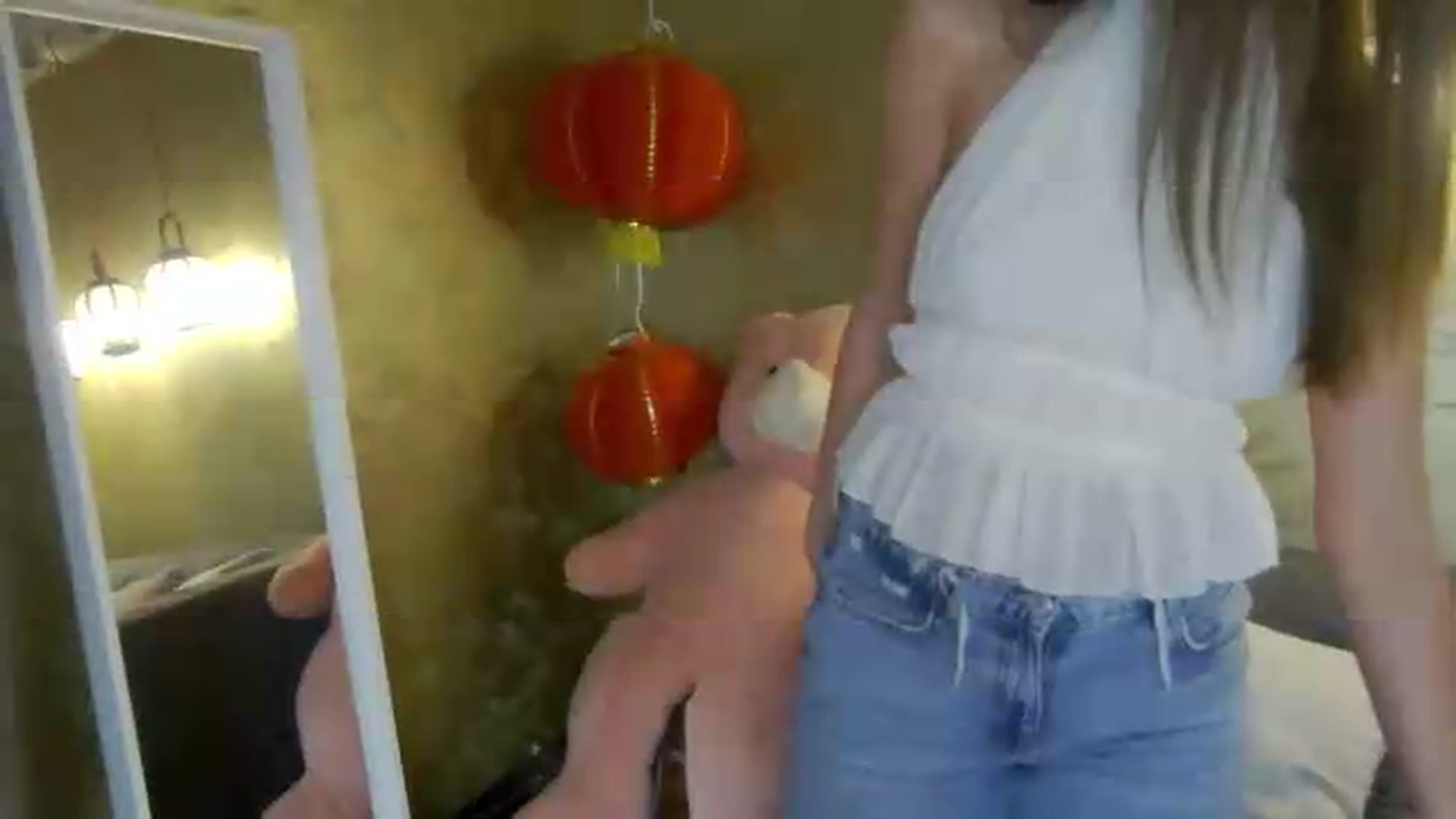 Gallery image thumbnail from Radiance's myfreecams stream on, 05/15/2026, 18:19 image 20 of 20