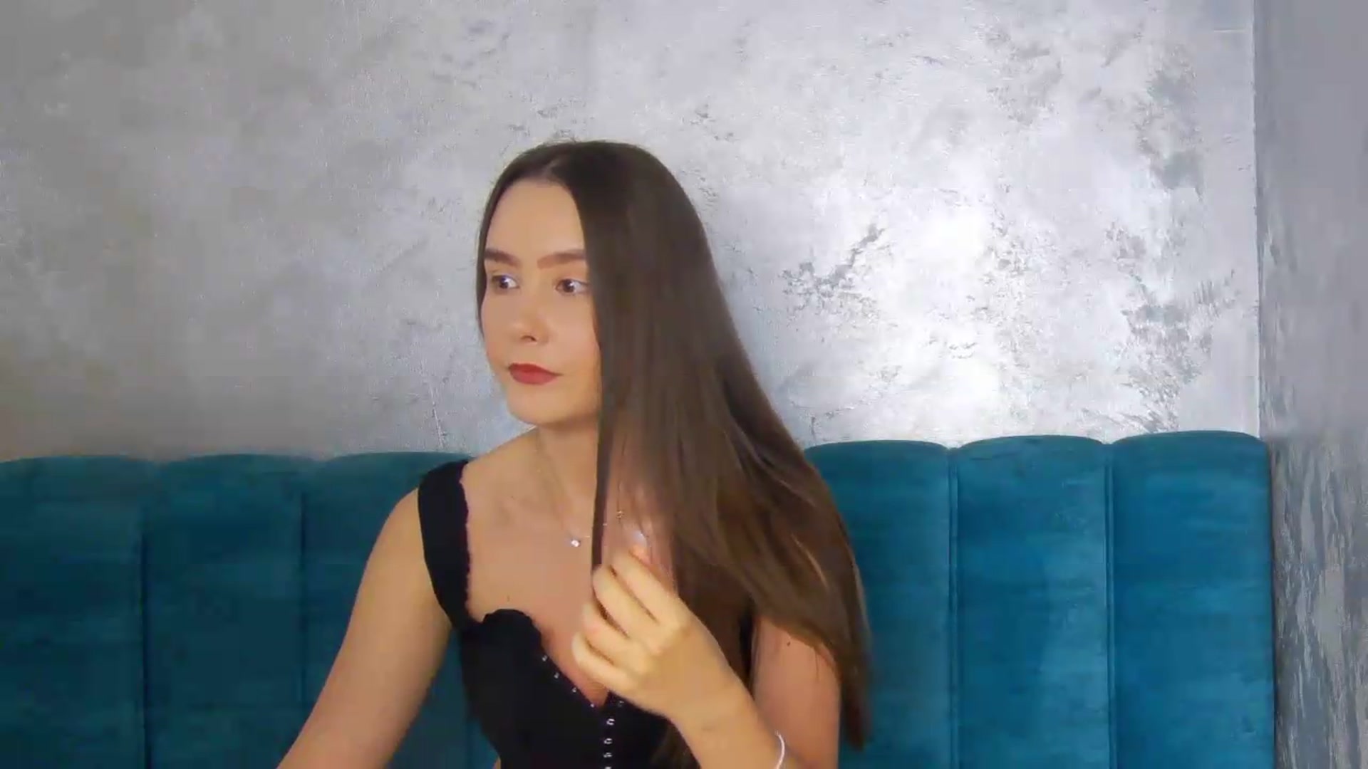 Gallery image thumbnail from Radiance's myfreecams stream on, 05/17/2026, 14:45 image 7 of 20