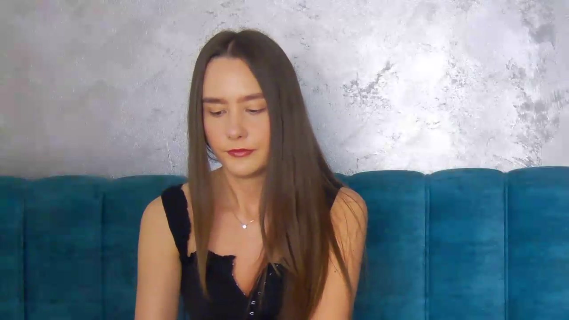 Gallery image thumbnail from Radiance's myfreecams stream on, 05/17/2026, 19:00 image 15 of 20