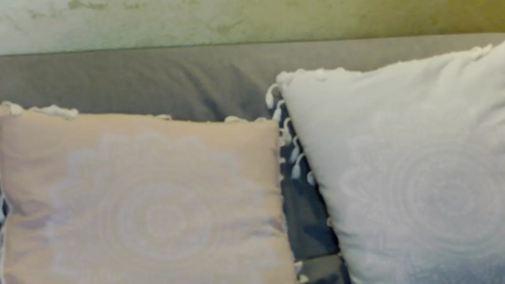 Gallery image thumbnail from Radiance's myfreecams stream on, 05/20/2026, 17:45 image 10 of 20
