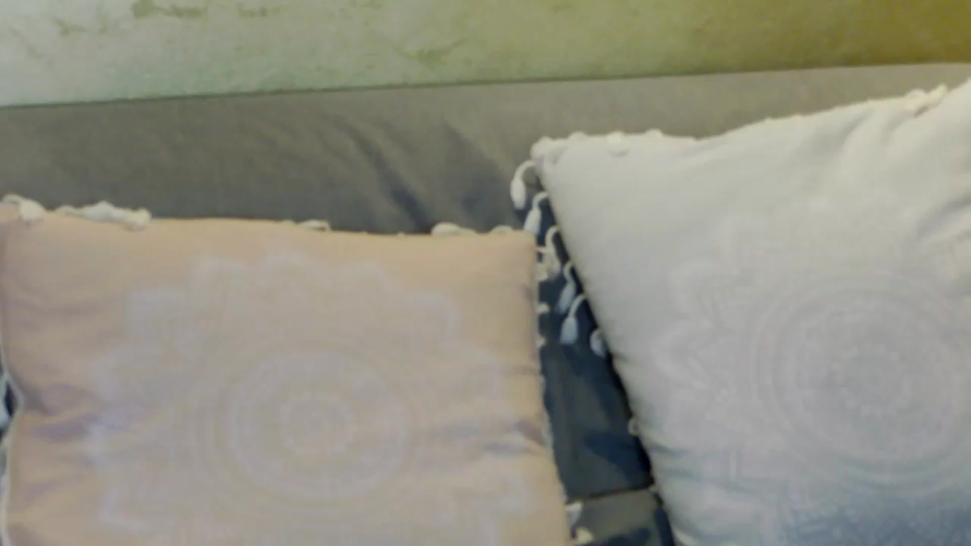 Gallery image thumbnail from Radiance's myfreecams stream on, 05/20/2026, 17:45 image 12 of 20