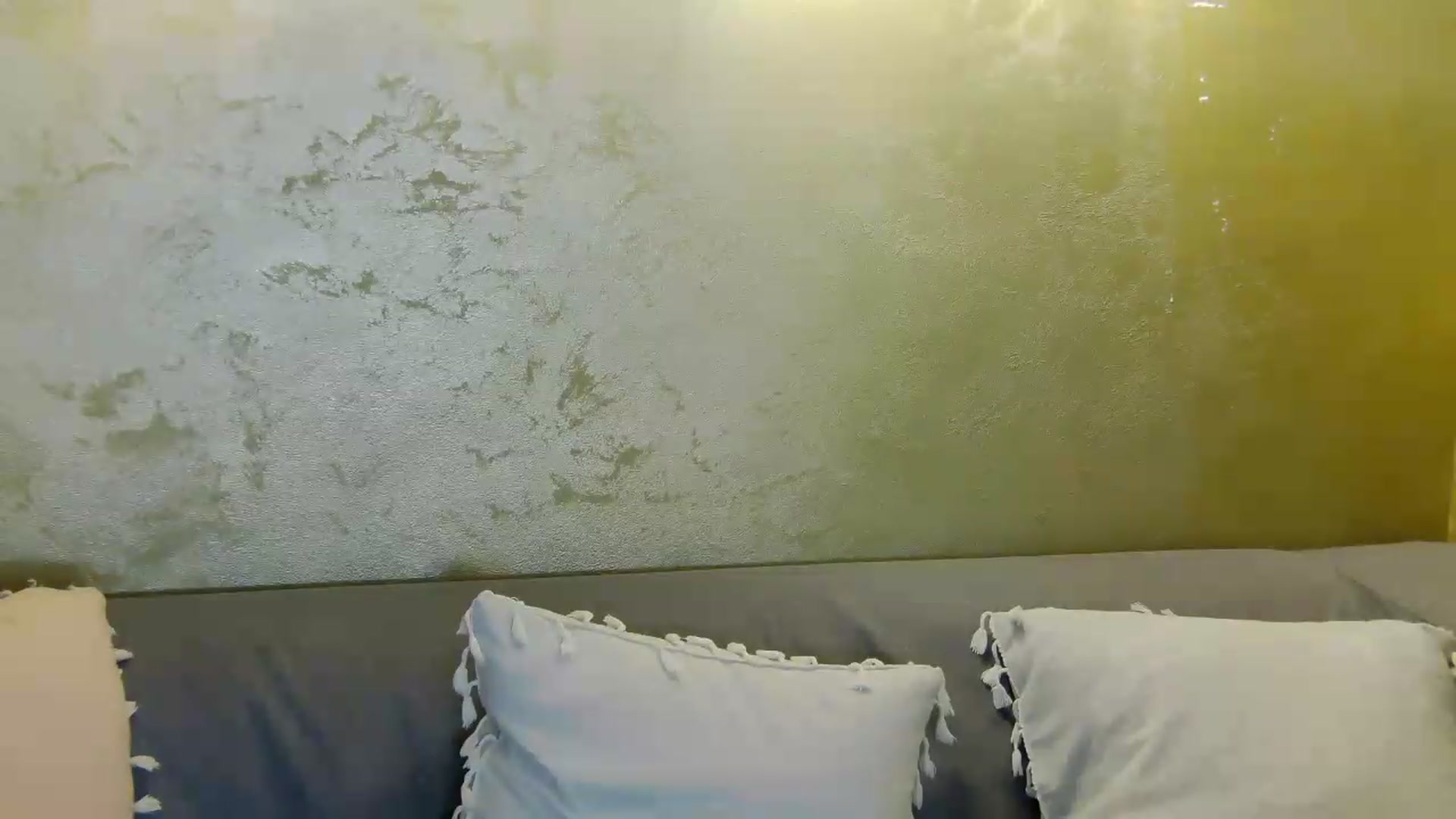 Gallery image thumbnail from Radiance's myfreecams stream on, 05/22/2026, 17:26 image 8 of 20